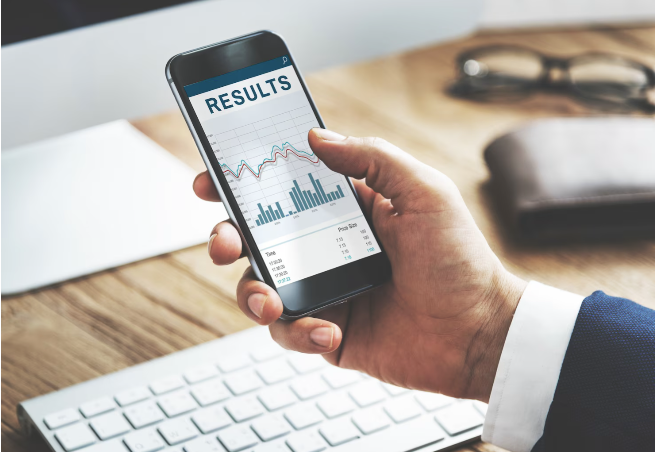 Screenshot 2025-12-01 at 3.03.34 PM