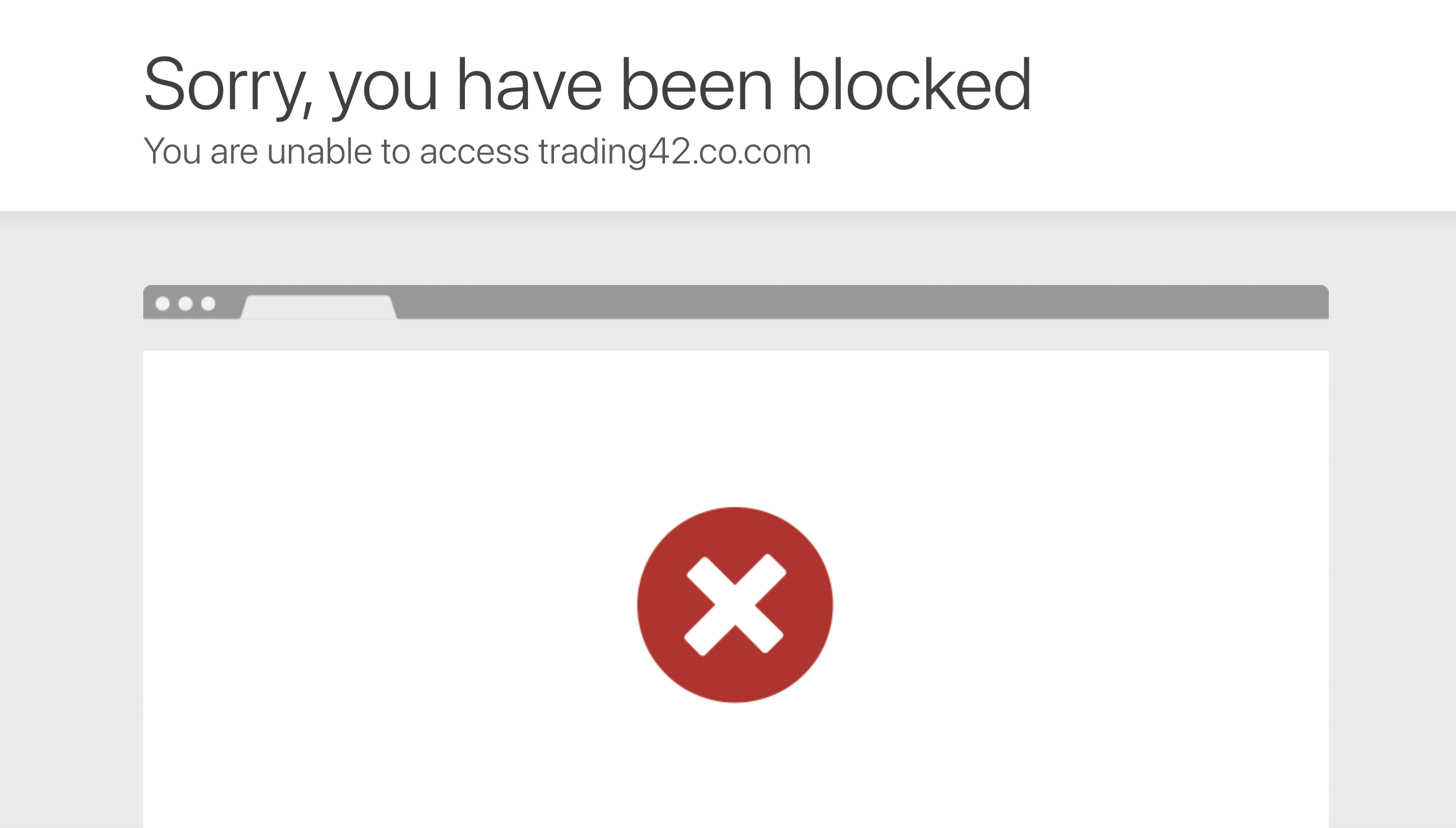 trading42.co.com trading42.co.com scam