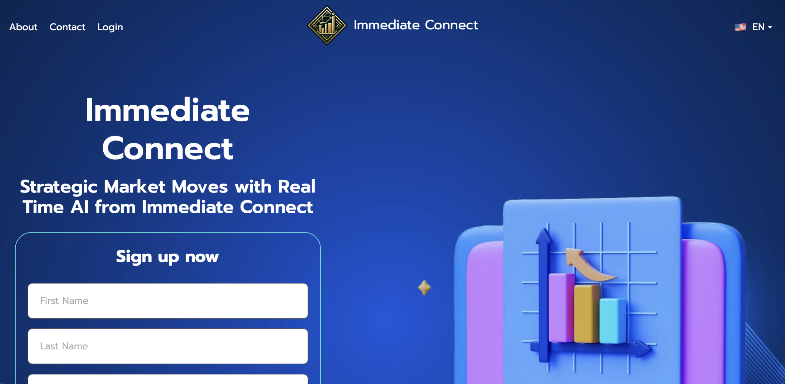 immediate-connect Protect your money from Immediate Connect scam tactics
