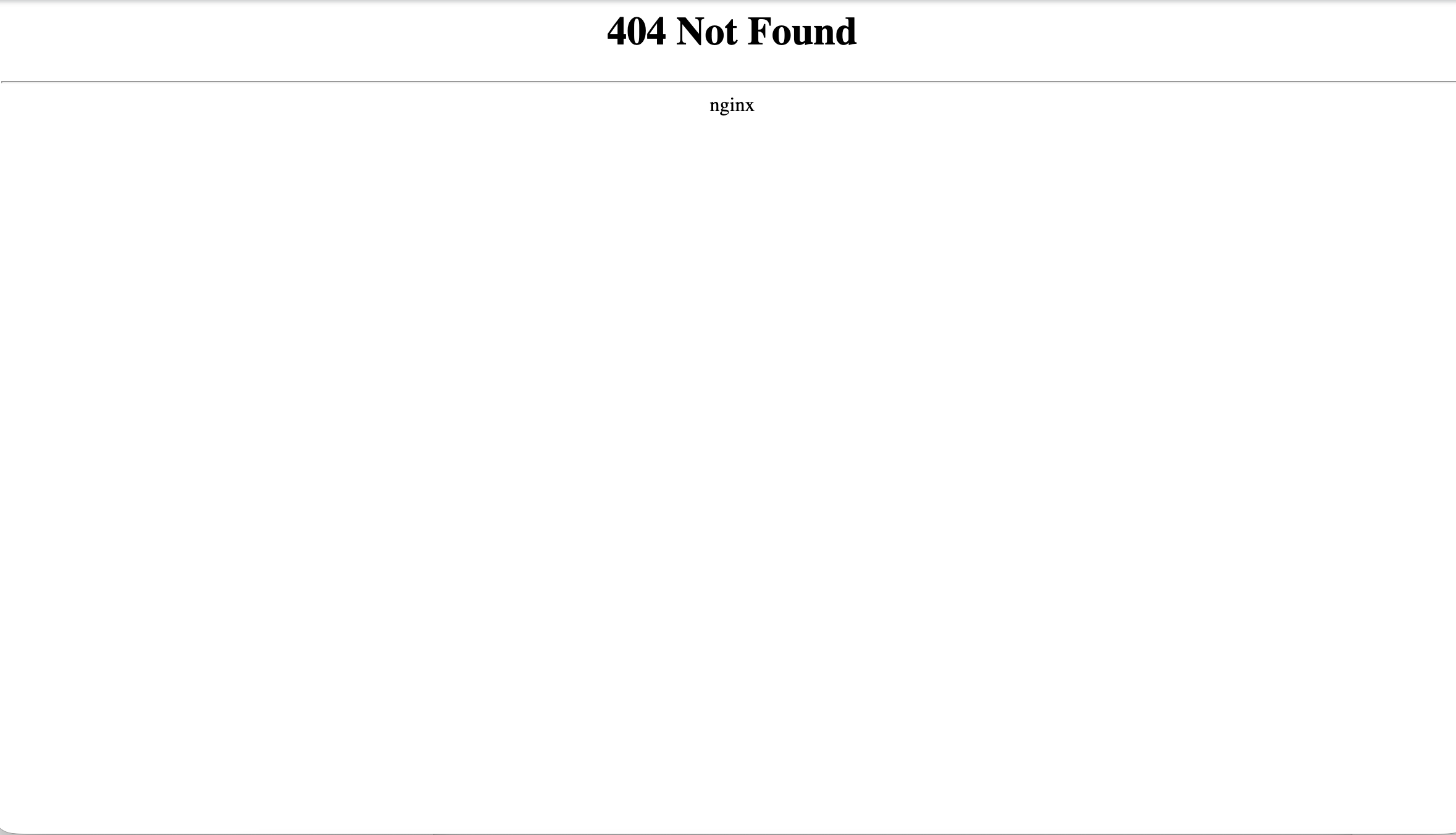 Zodiacspeck.net scam