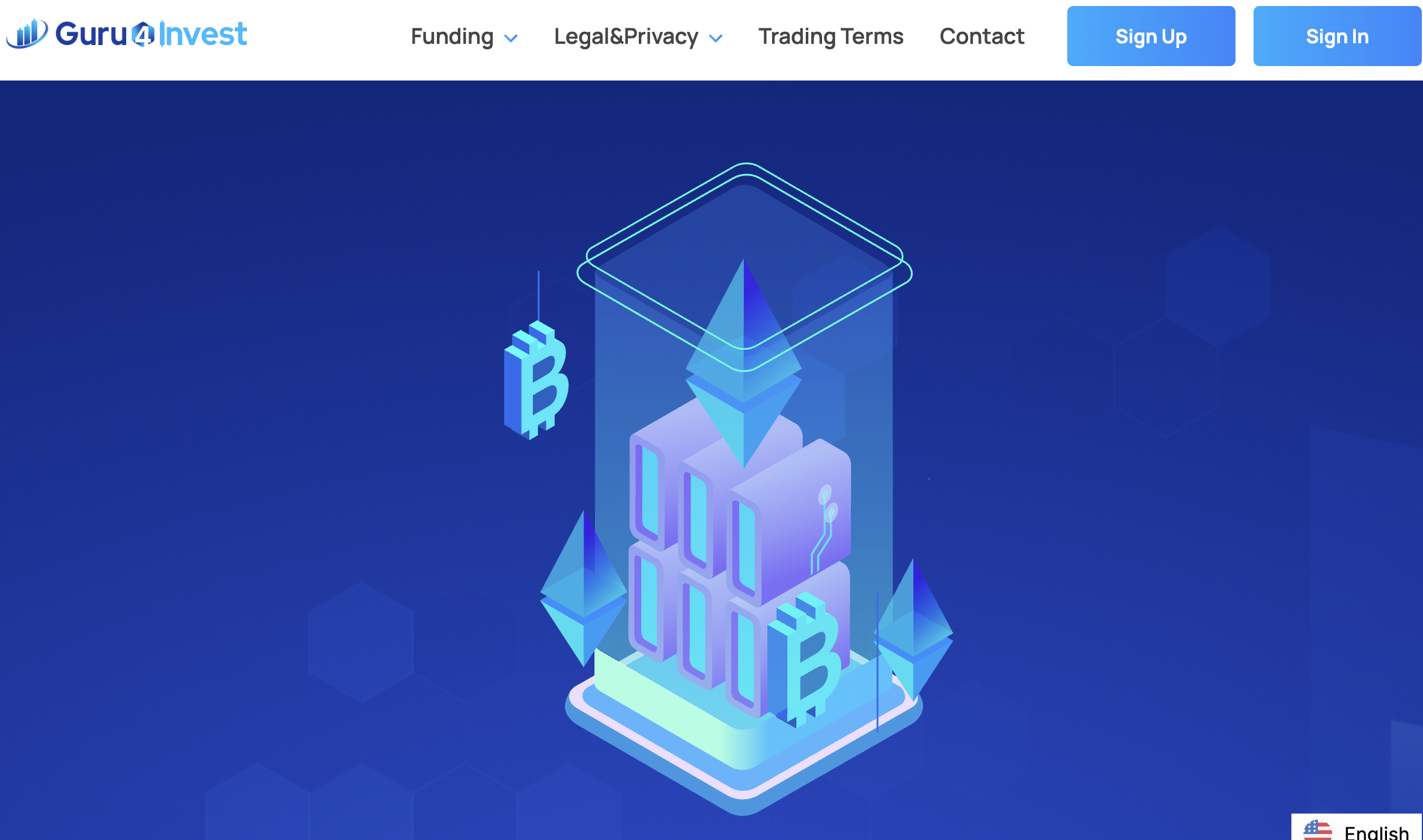 guru4invest.com guru4invest.com scam