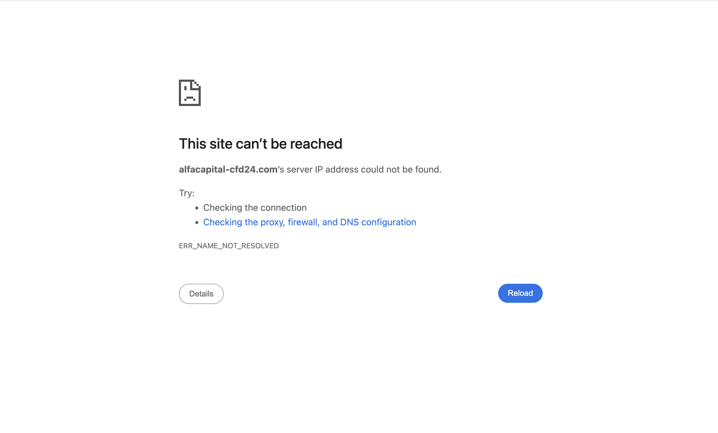 alfacapital-cfd24.com scam