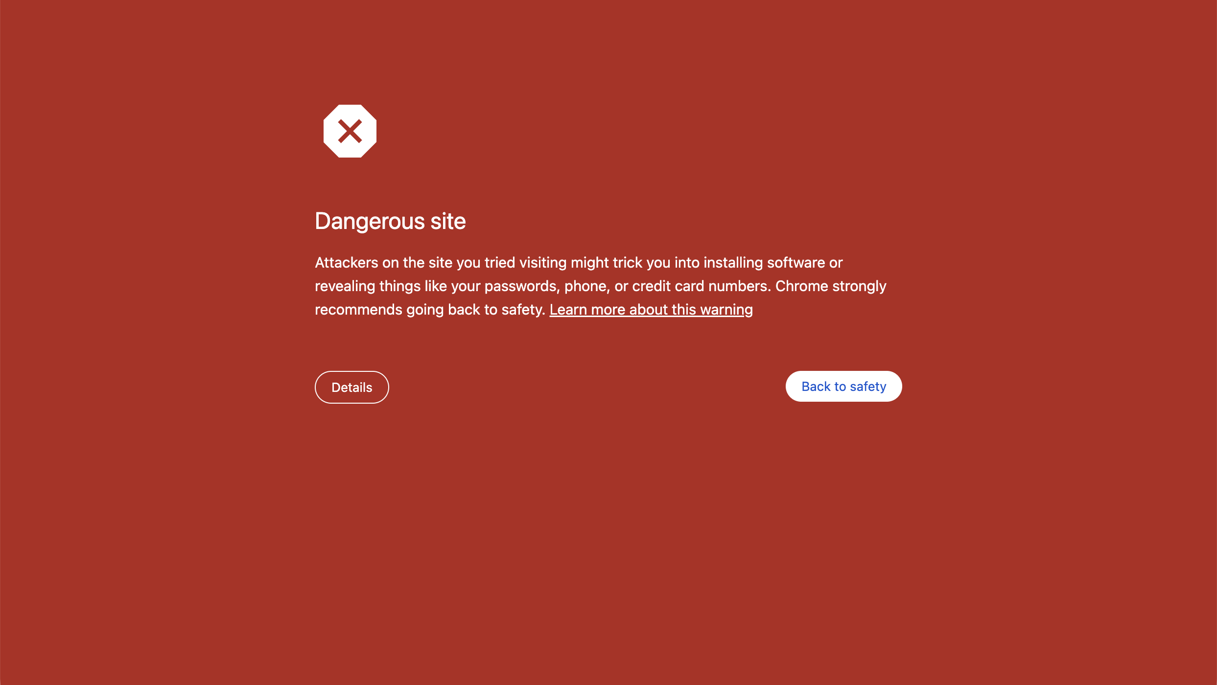 egplus.vip egplus.vip scam