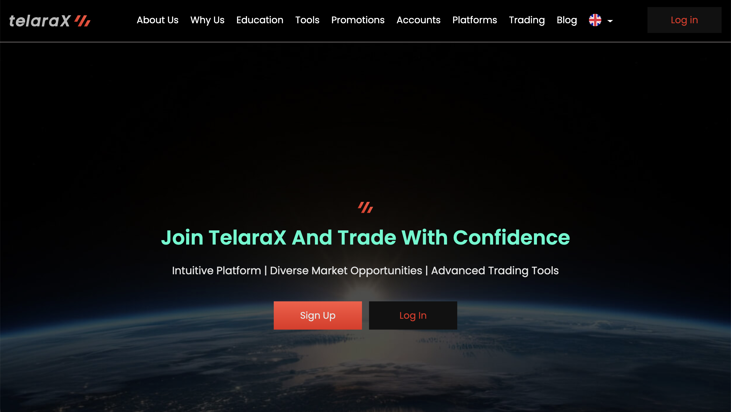 telarax.com scam