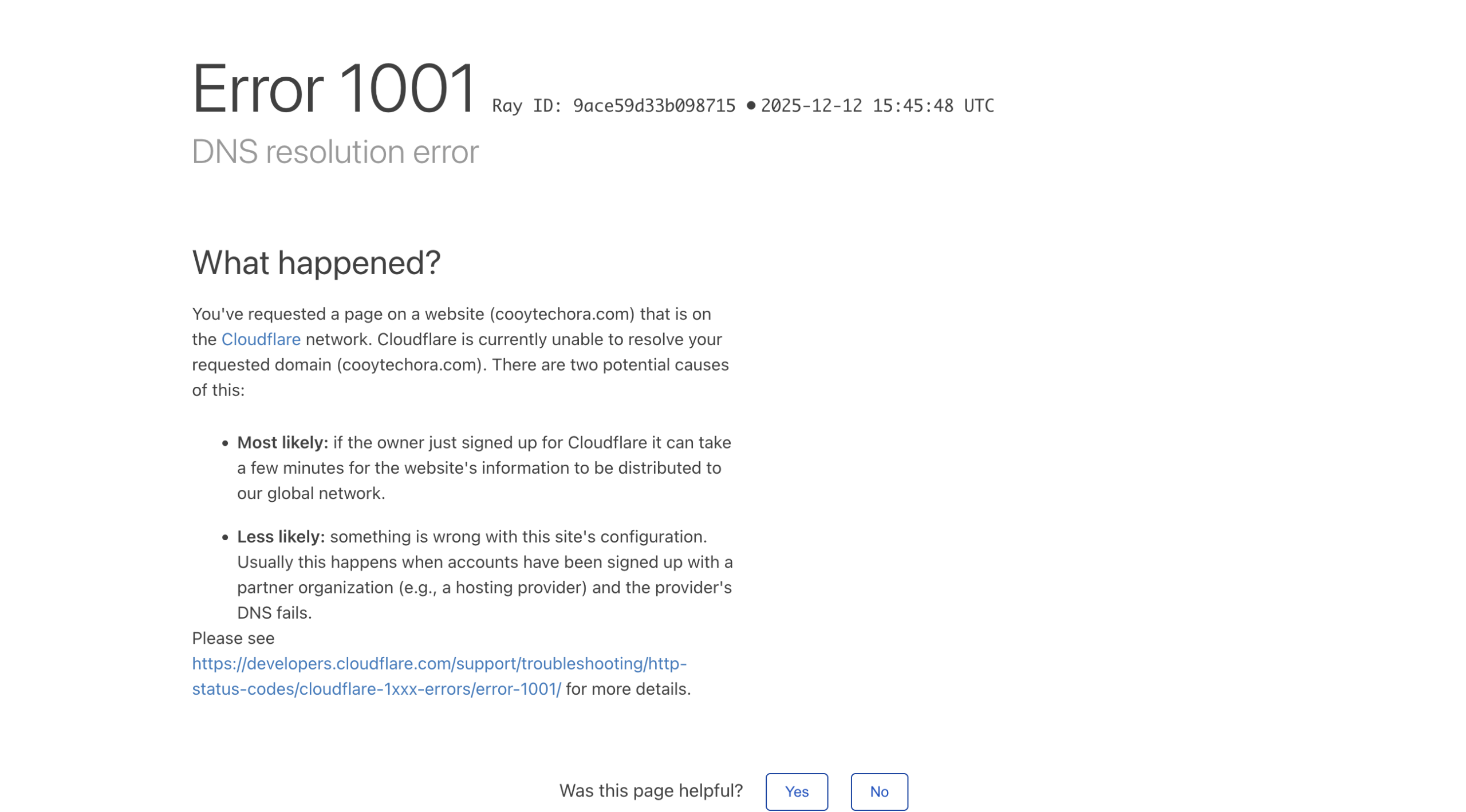 cooytechora.com cooytechora.com scam
