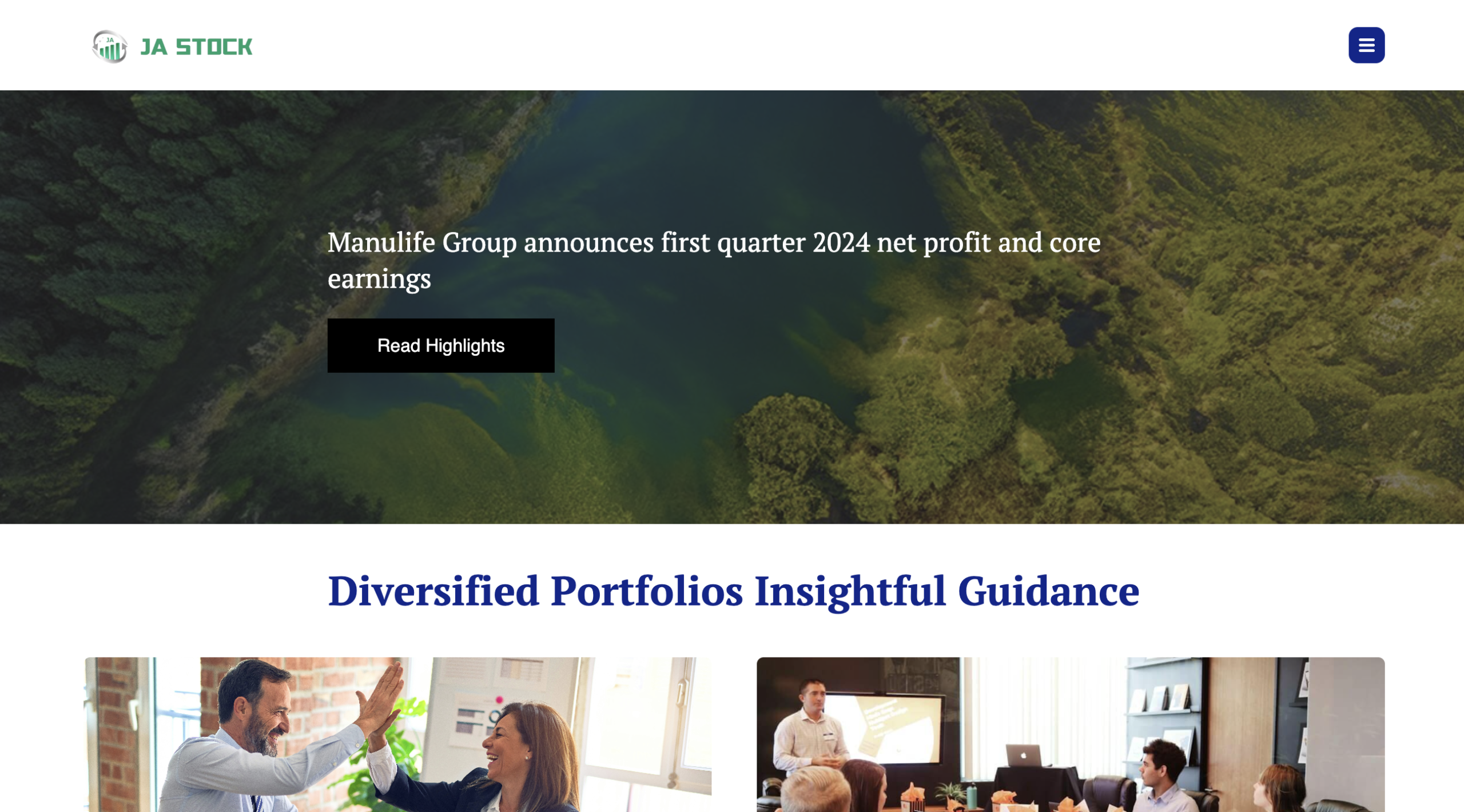 websh5.jatocksite.com websh5.jatocksite.com scam