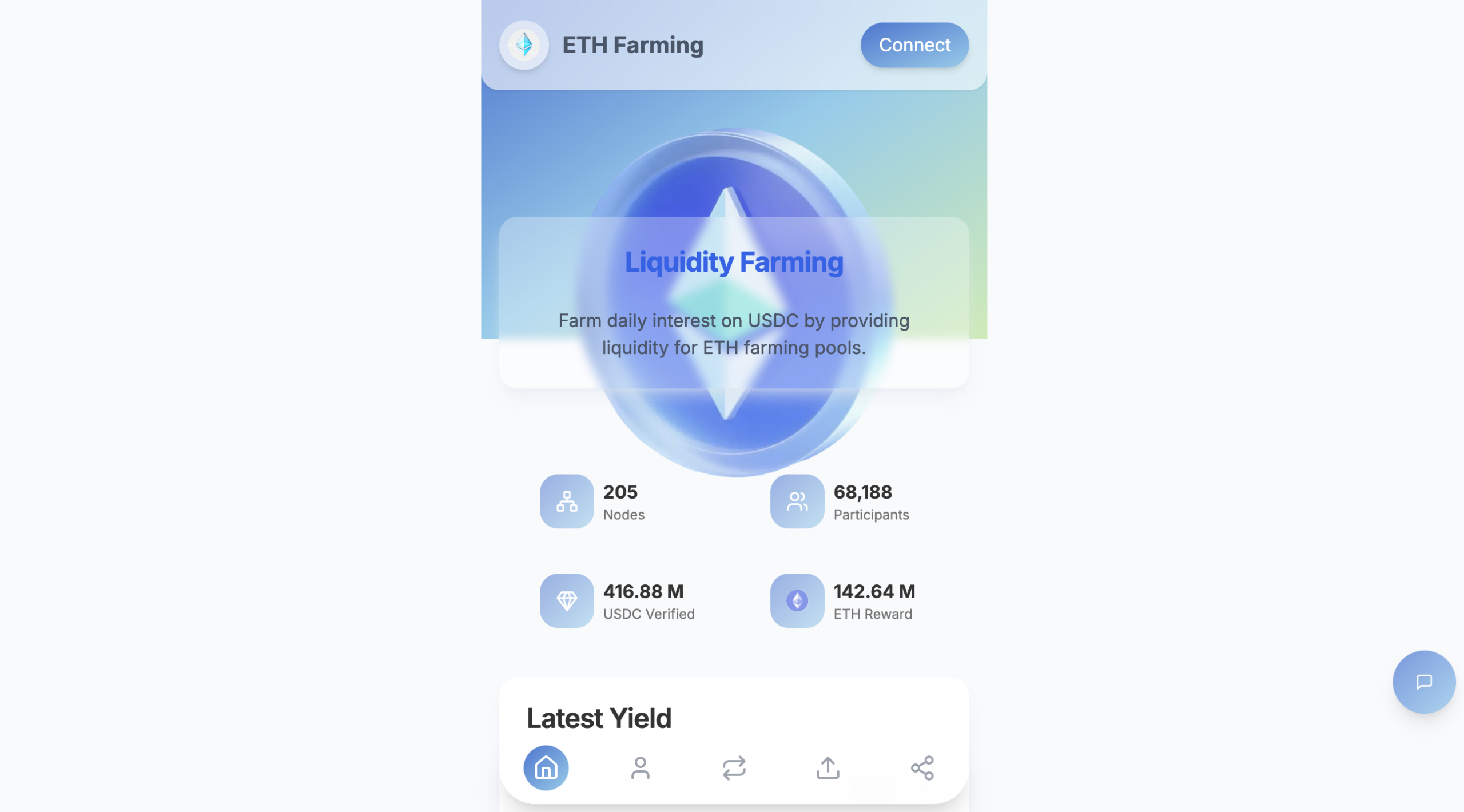 txyt.net txyt.net scam