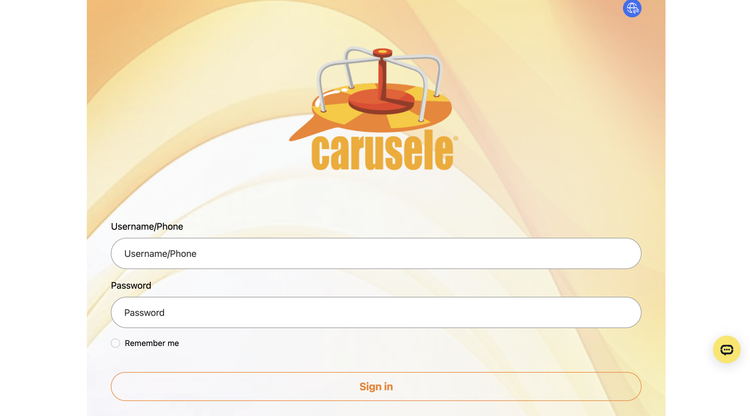 caruselepro.com caruselepro.com scam