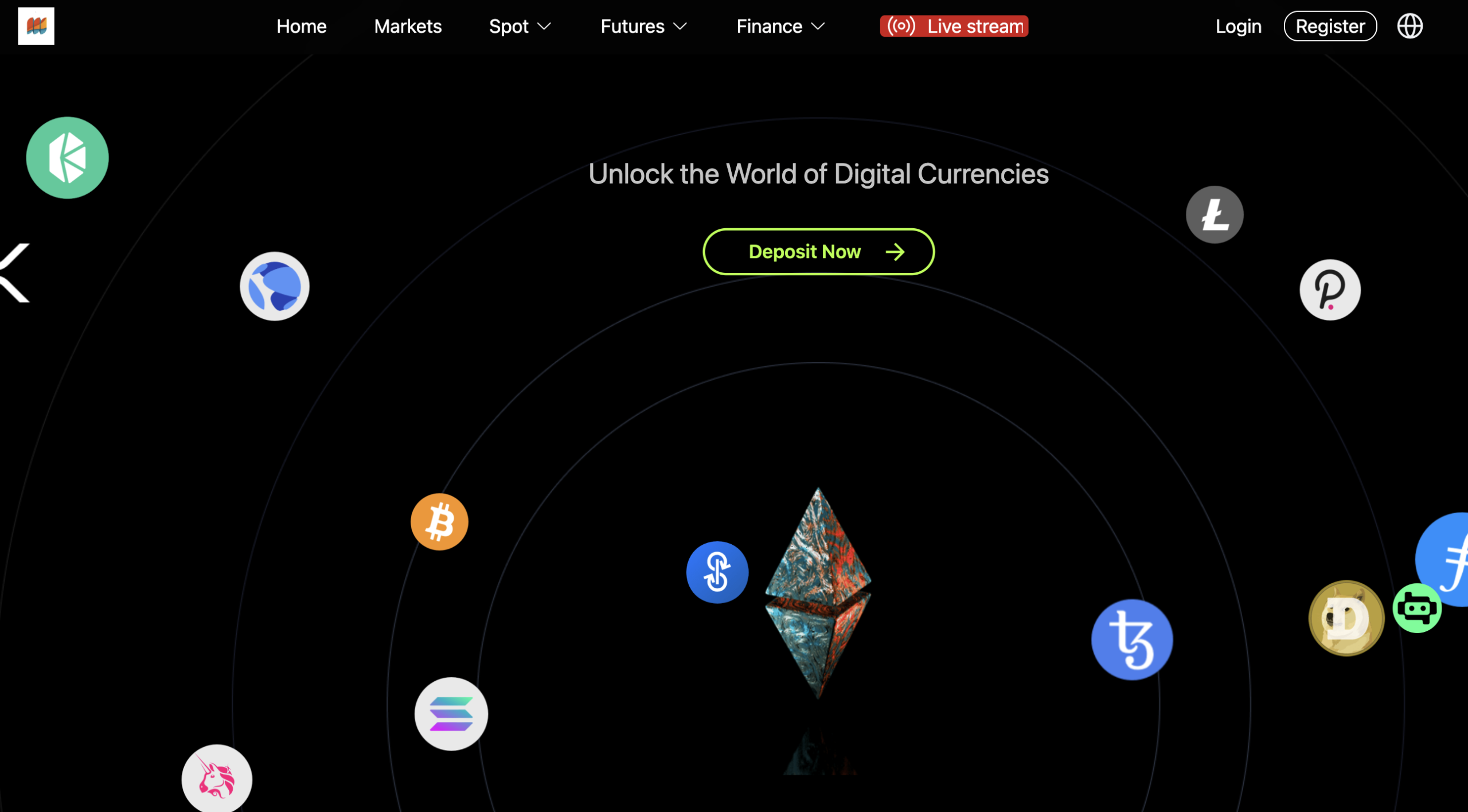 yourtradingsystem.com yourtradingsystem.com scam