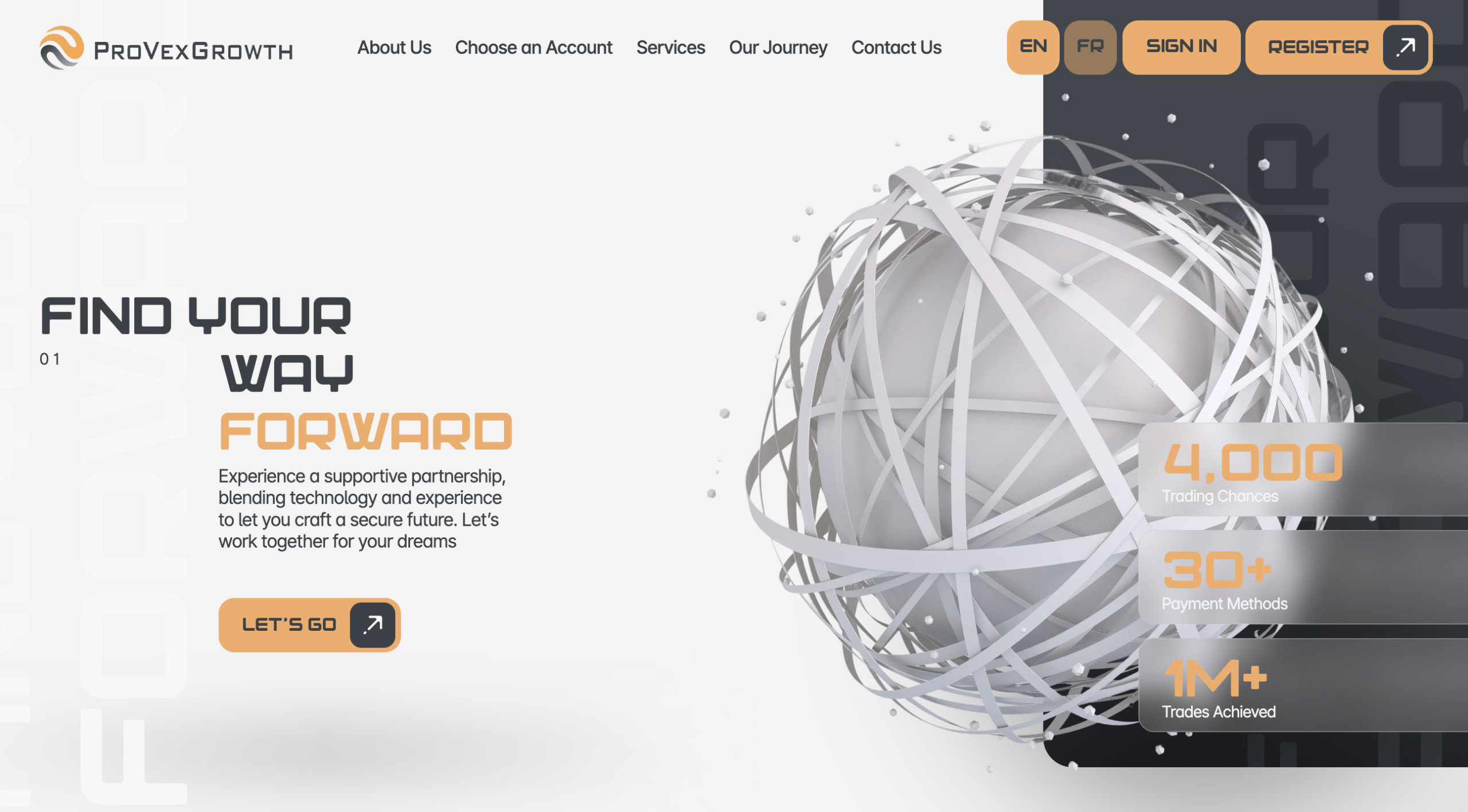 provexgrowth.net provexgrowth.net scam