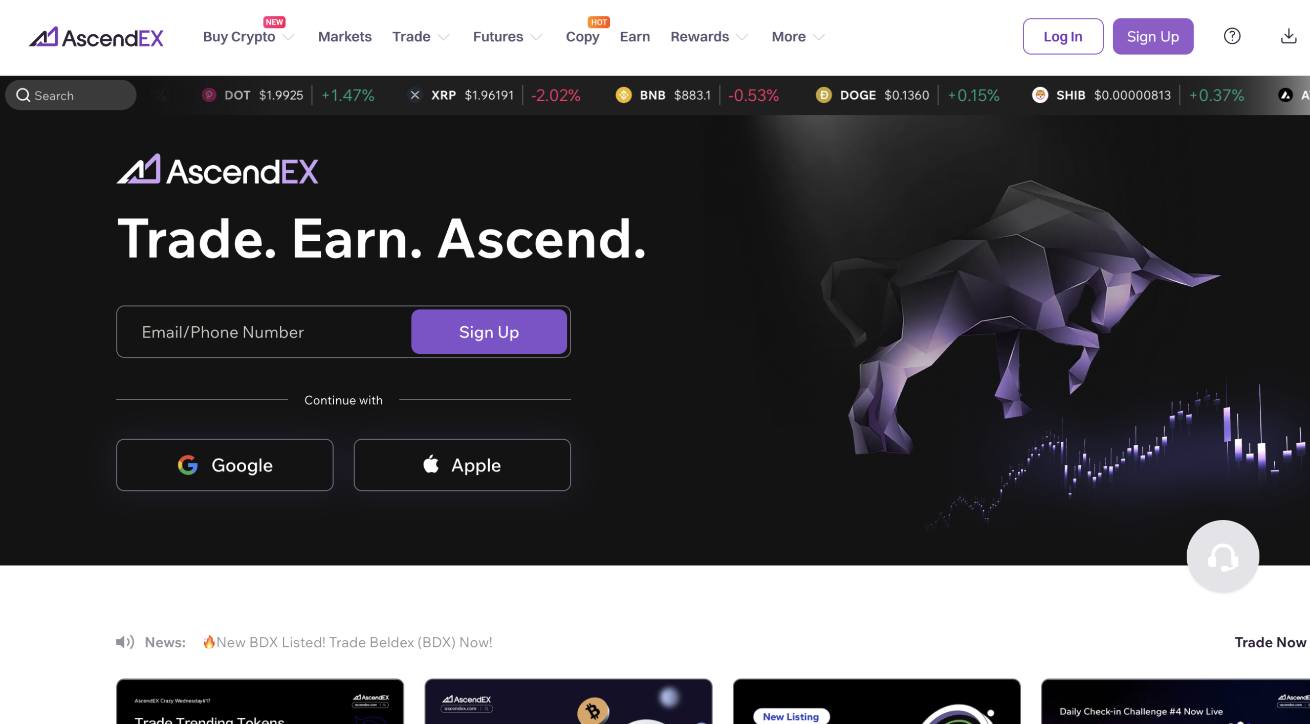 ascendex.com scam