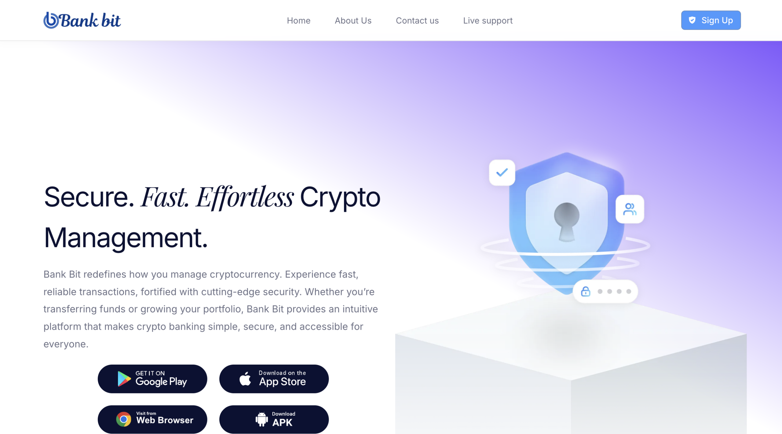 bank-bit.com bank-bit.com scam