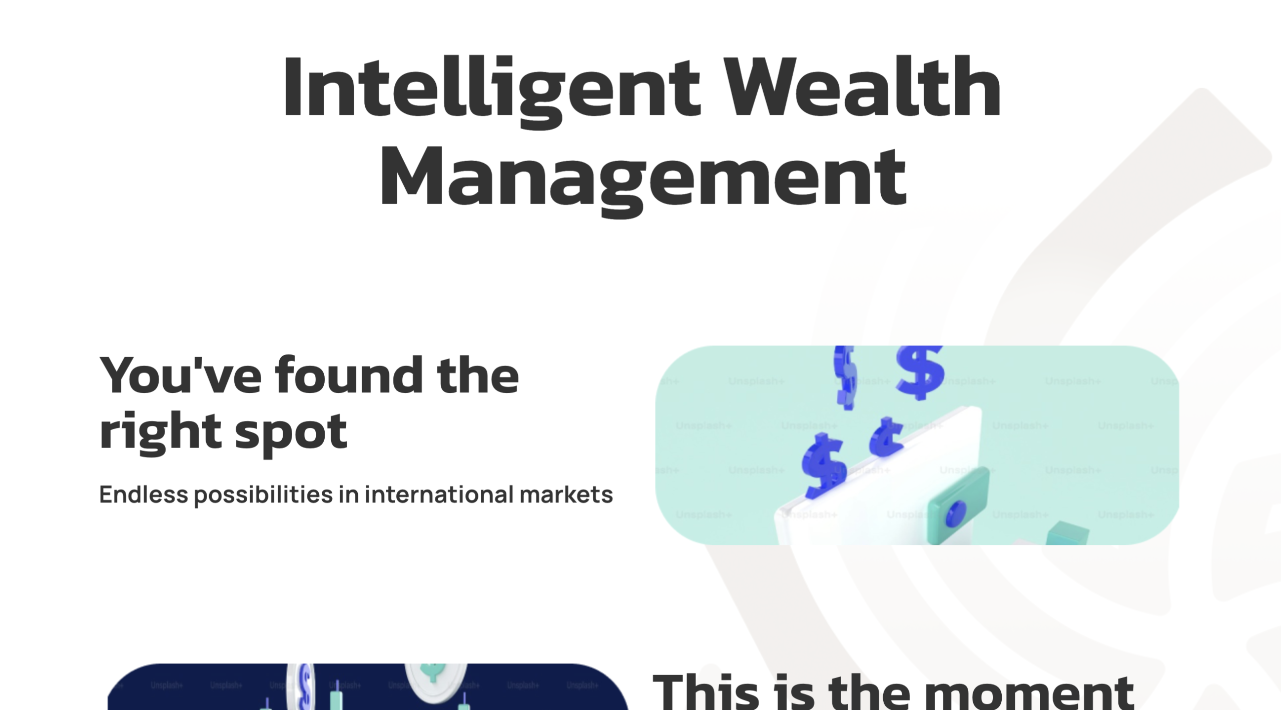 trendsfin group scam