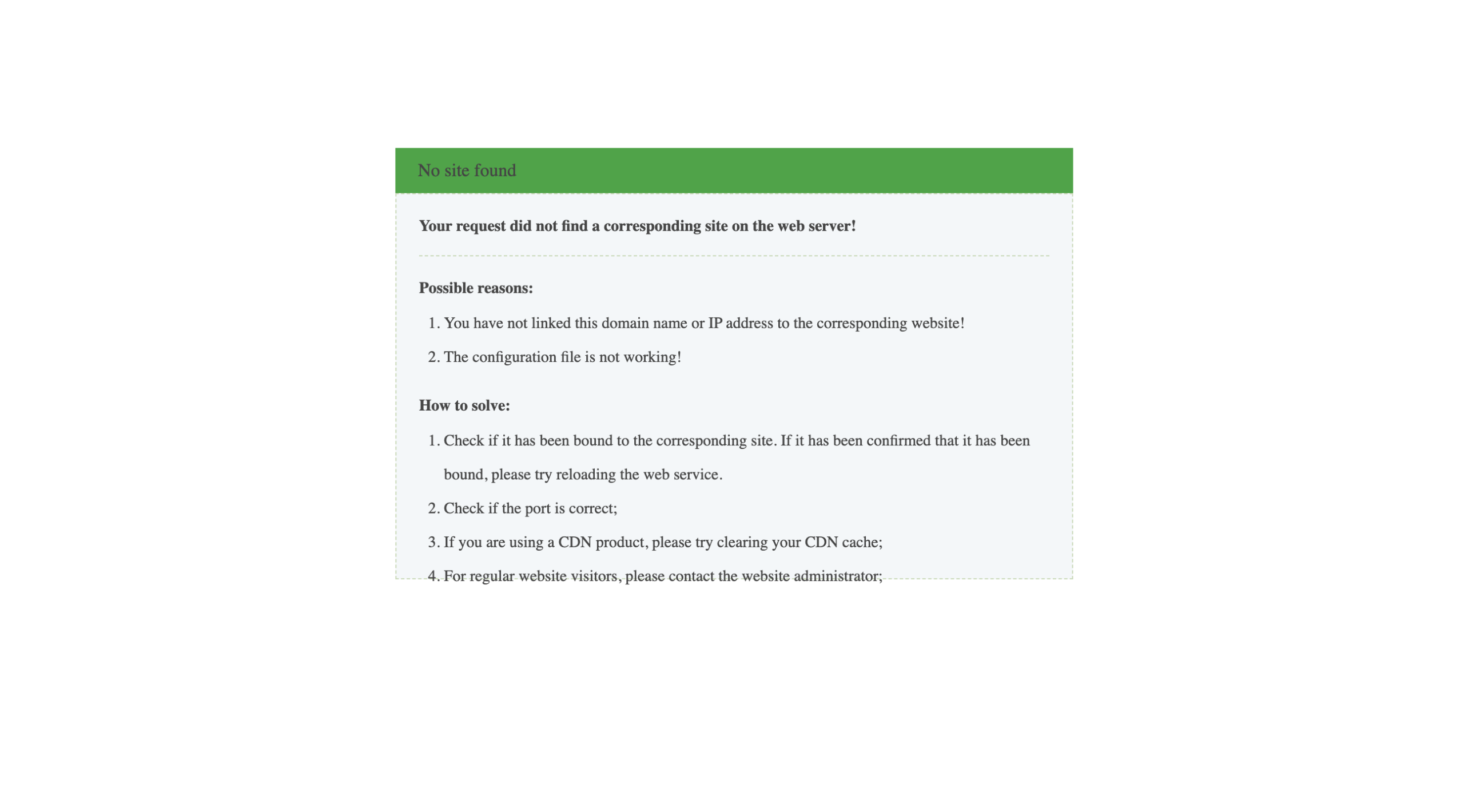 fortivesttrade.org scam