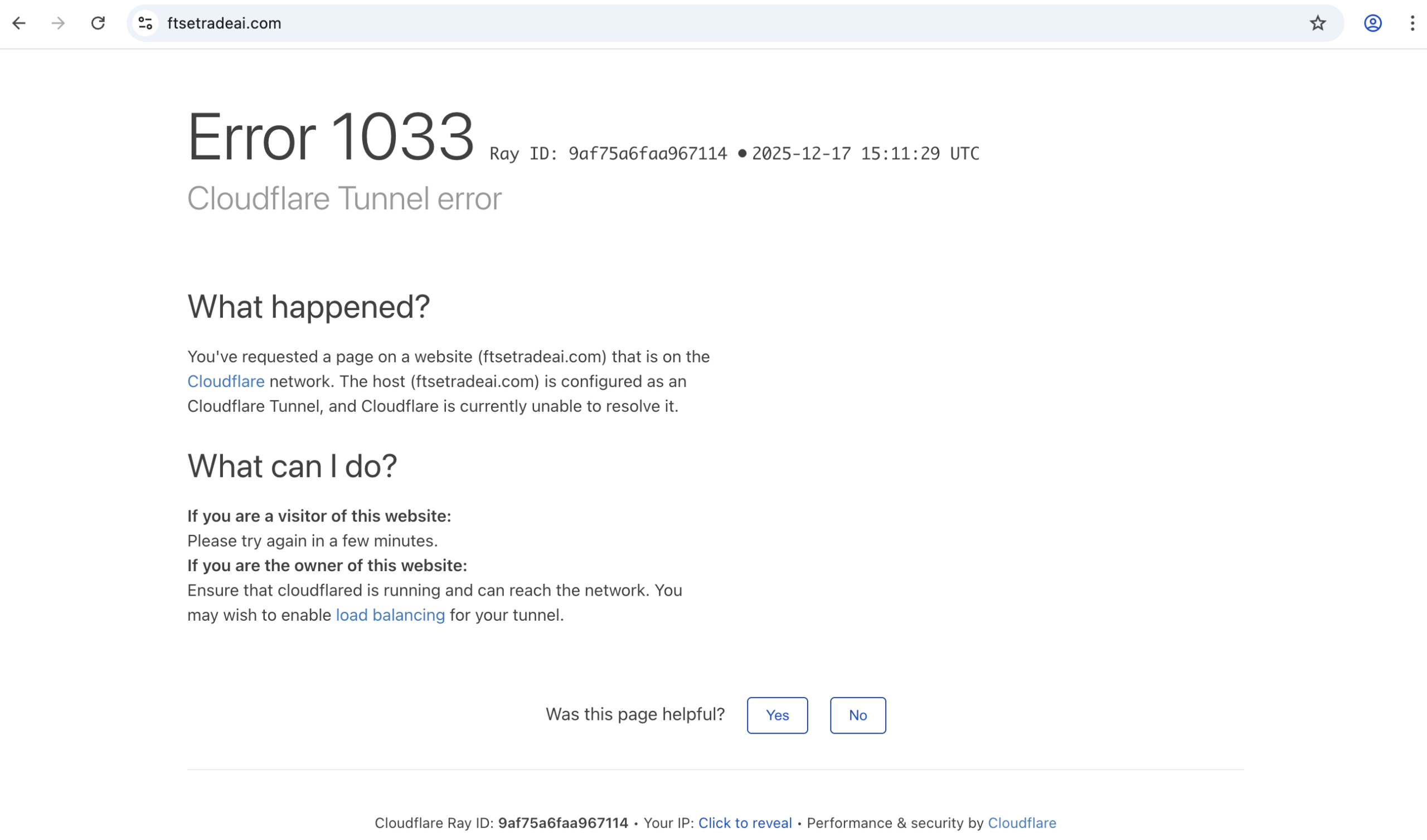 mrxcapitaltrading.co scam review