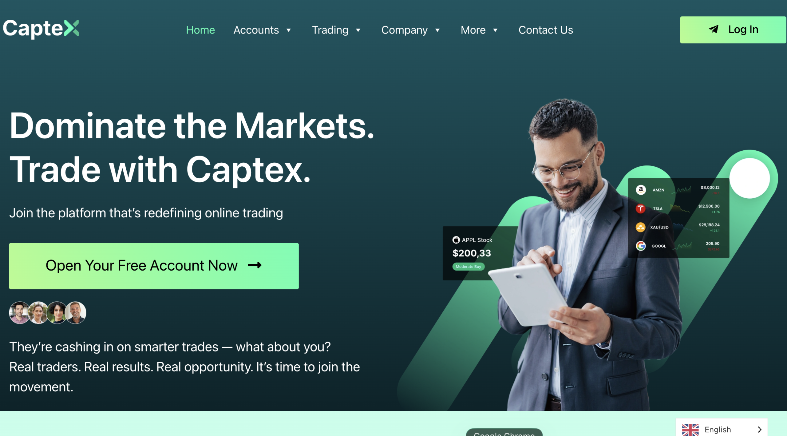 cap-tex.co scam review