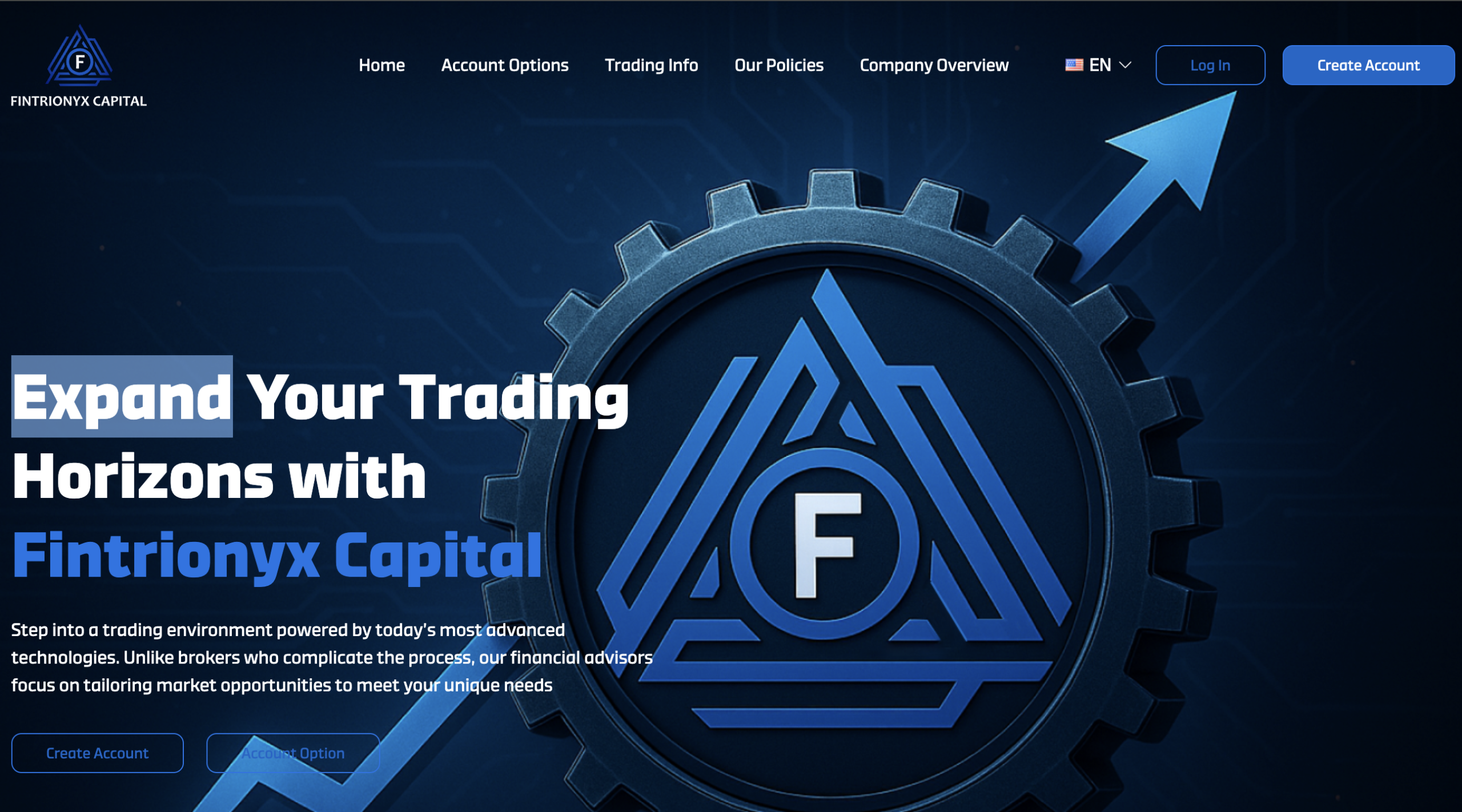 fintrionyx-capital.cc scam