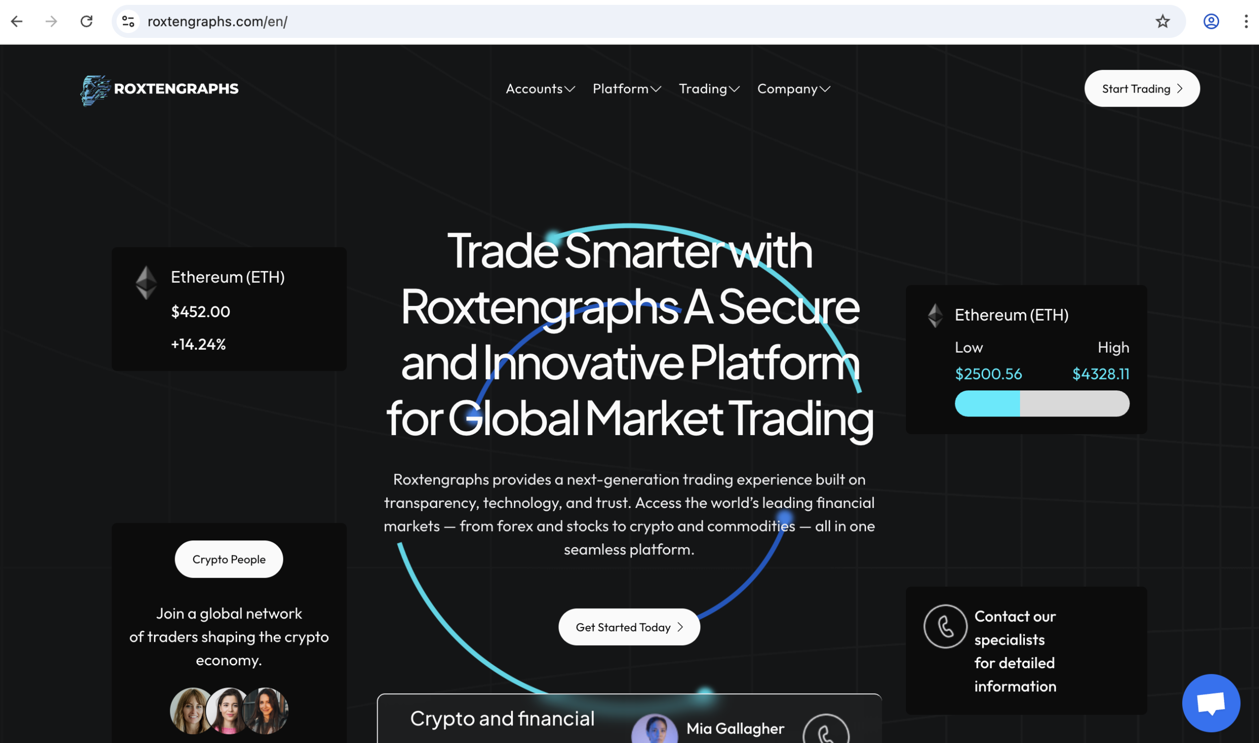 roxtengraphs.com scam review