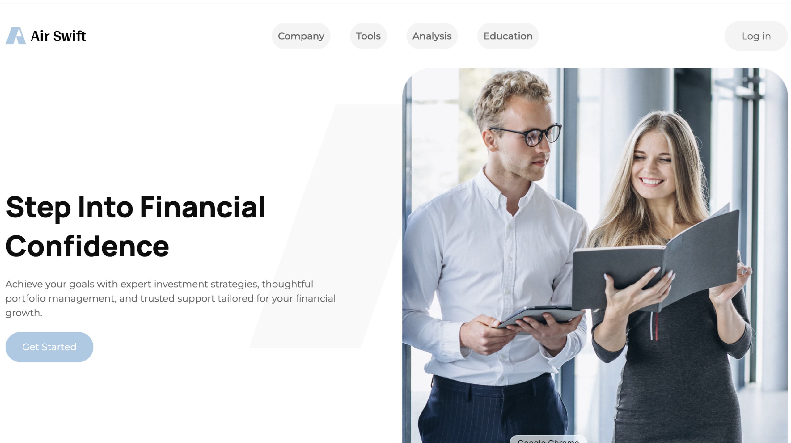 airswft.io scam review