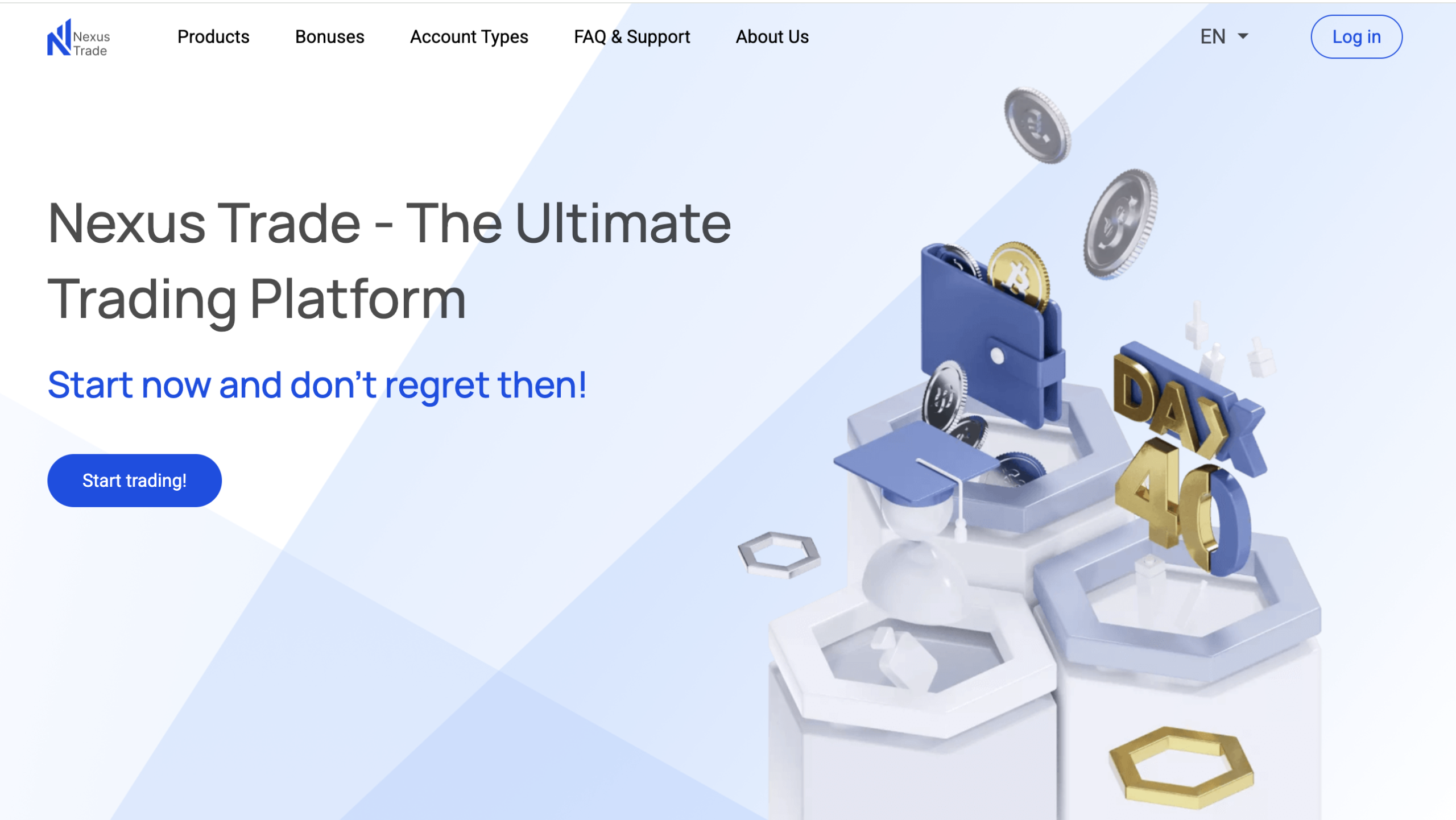 nexus-trade.net scam review