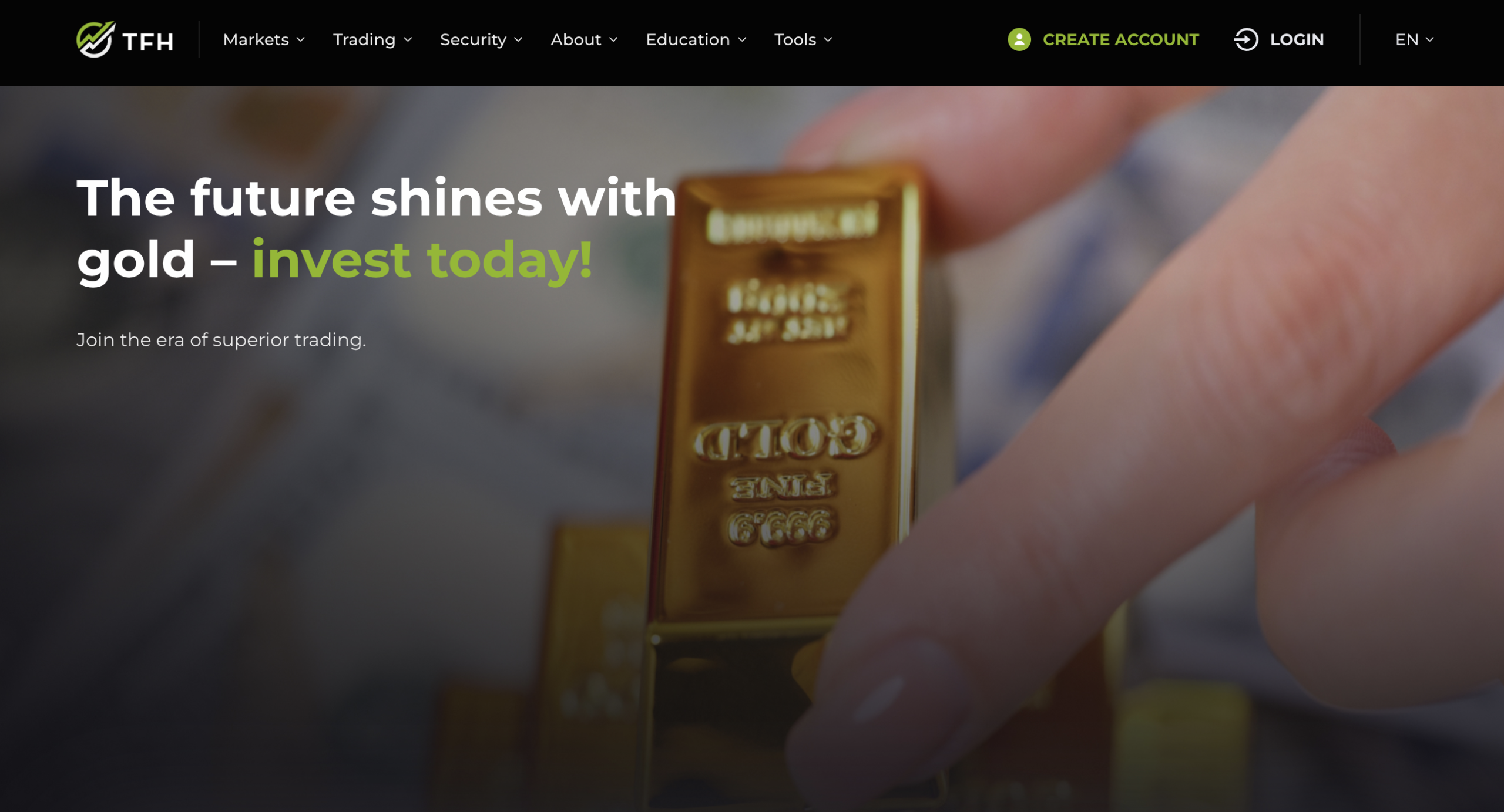 top fin hold scam review