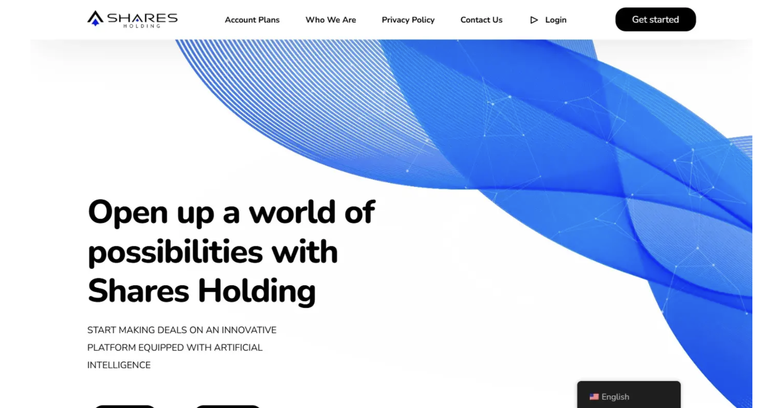 shares-holdingltd scam