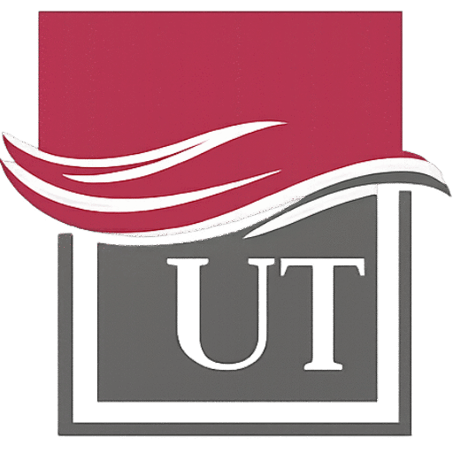 UltimateTrace.com financial recovery team using advanced tools