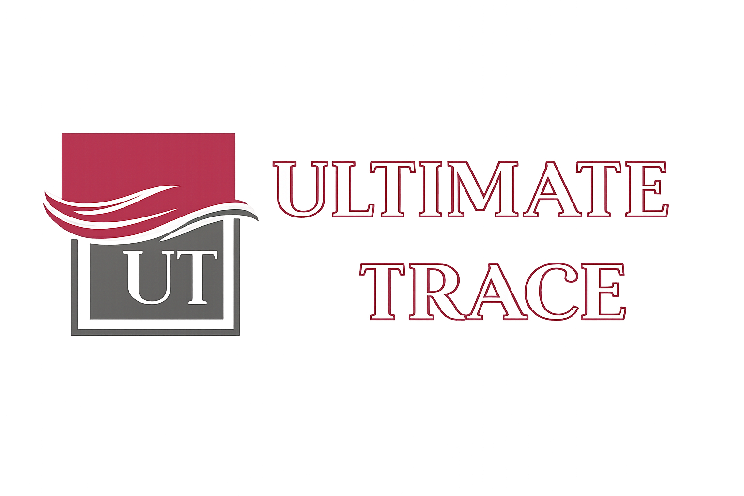 Professional Asset Tracing and Recovery Solutions