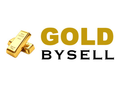 Gold-bysell Gold-bysell scam