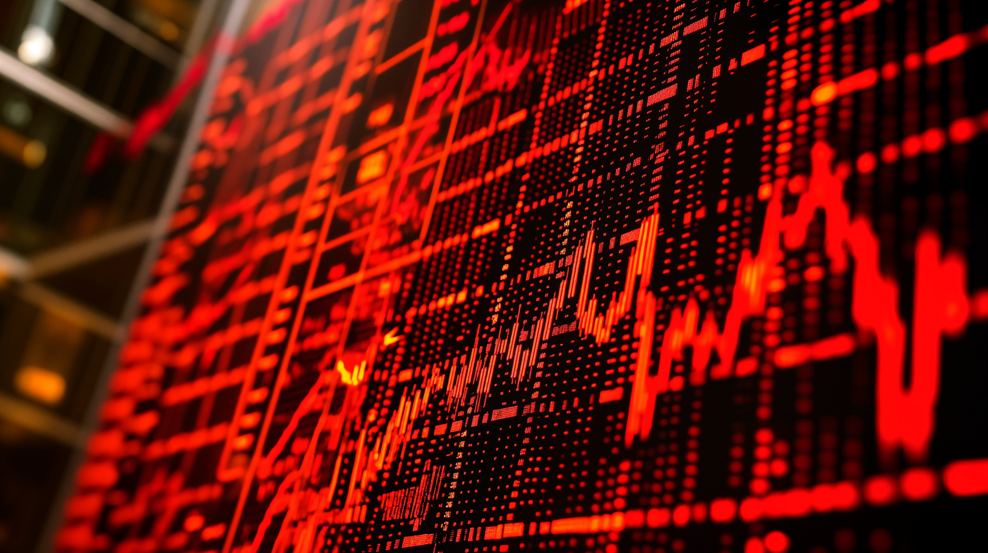 ucapitaltrading.com ucapitaltrading.com scam