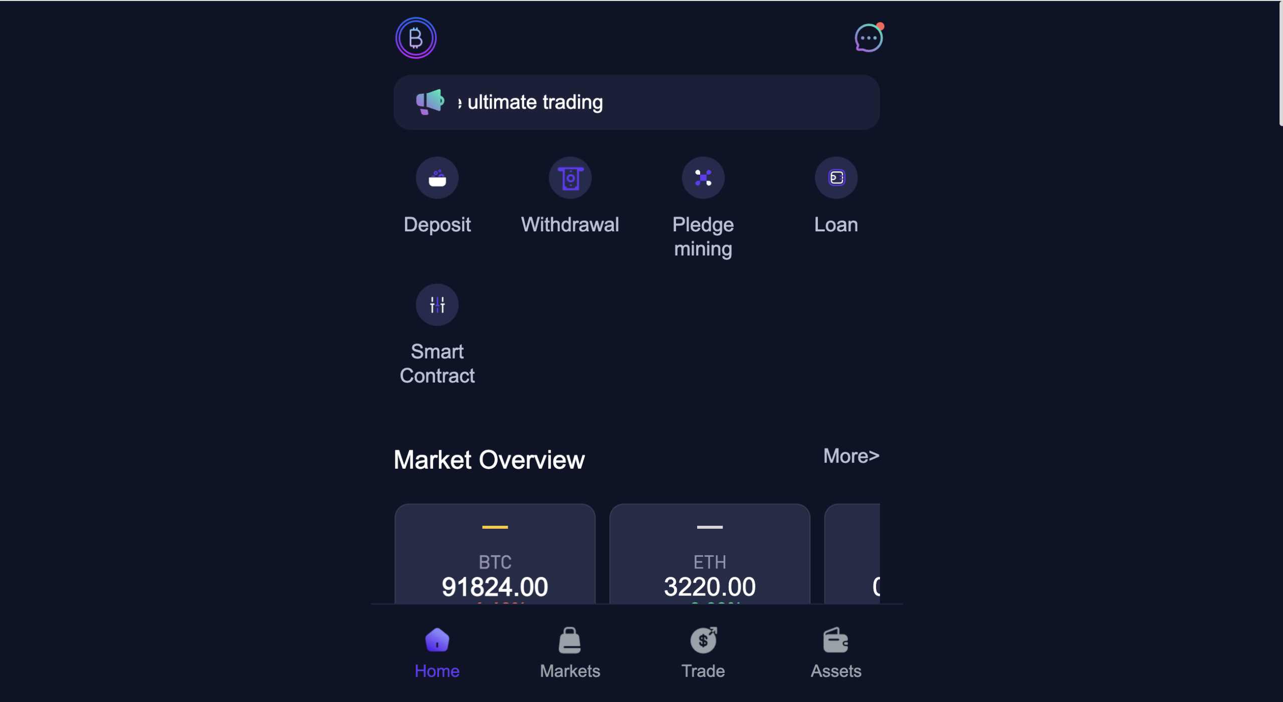 Warning icons and caution symbols highlighting the risks and concerns associated with the investment platform 21SharesMarket.com.