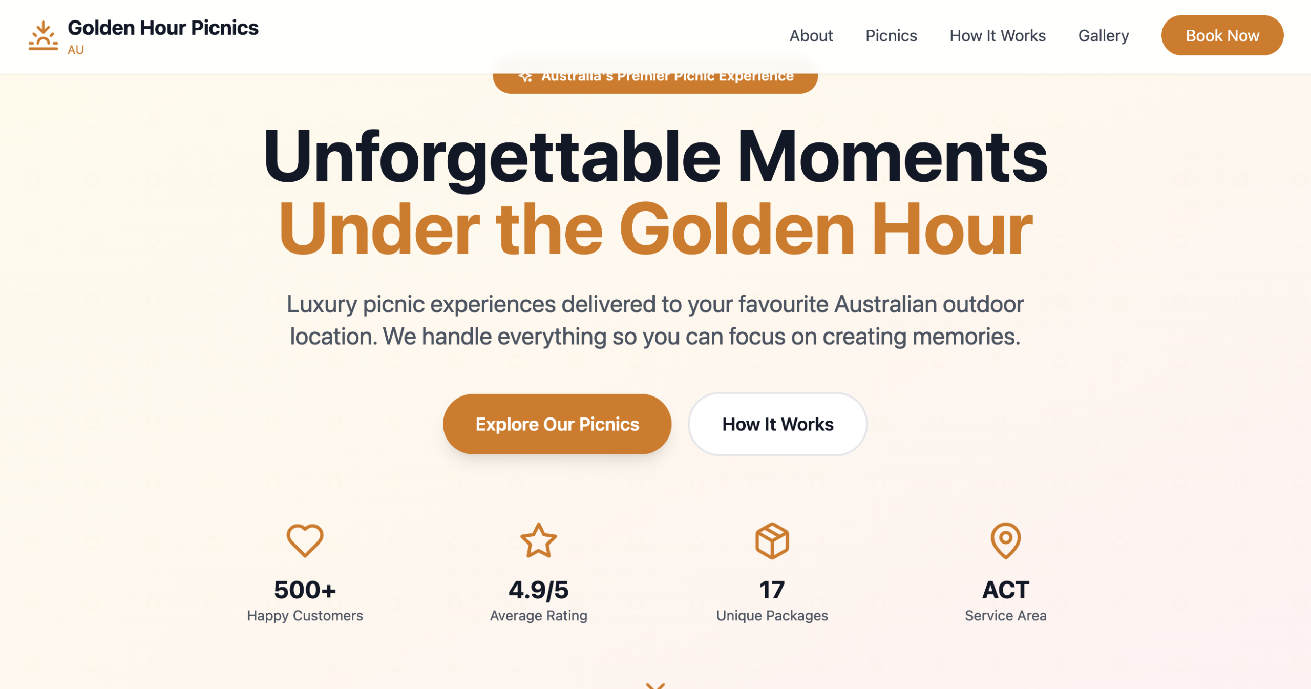 An illustration depicting a concerned individual examining a computer screen displaying a dubious investment platform, symbolizing the risks of Thernecong.club.