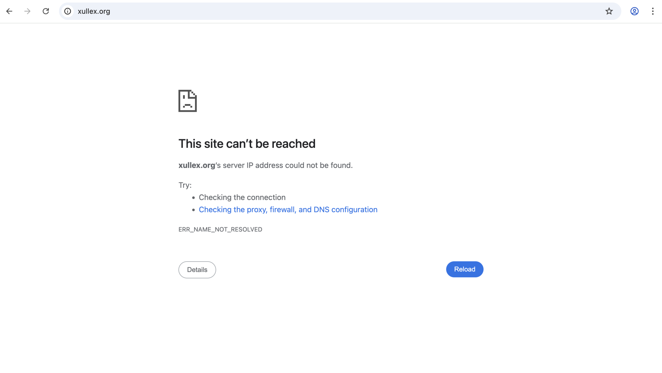 An illustration depicting a concerned individual analyzing a computer screen that displays a questionable investment platform, symbolizing the risks associated with Xullex.org.