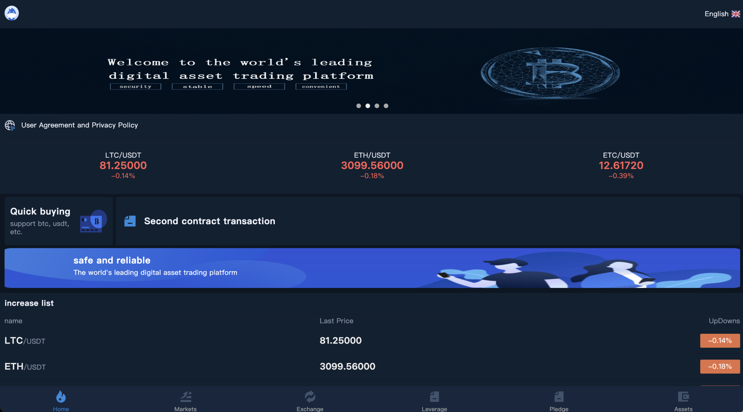 Warning signs and risks associated with Paychs.com online payment platform