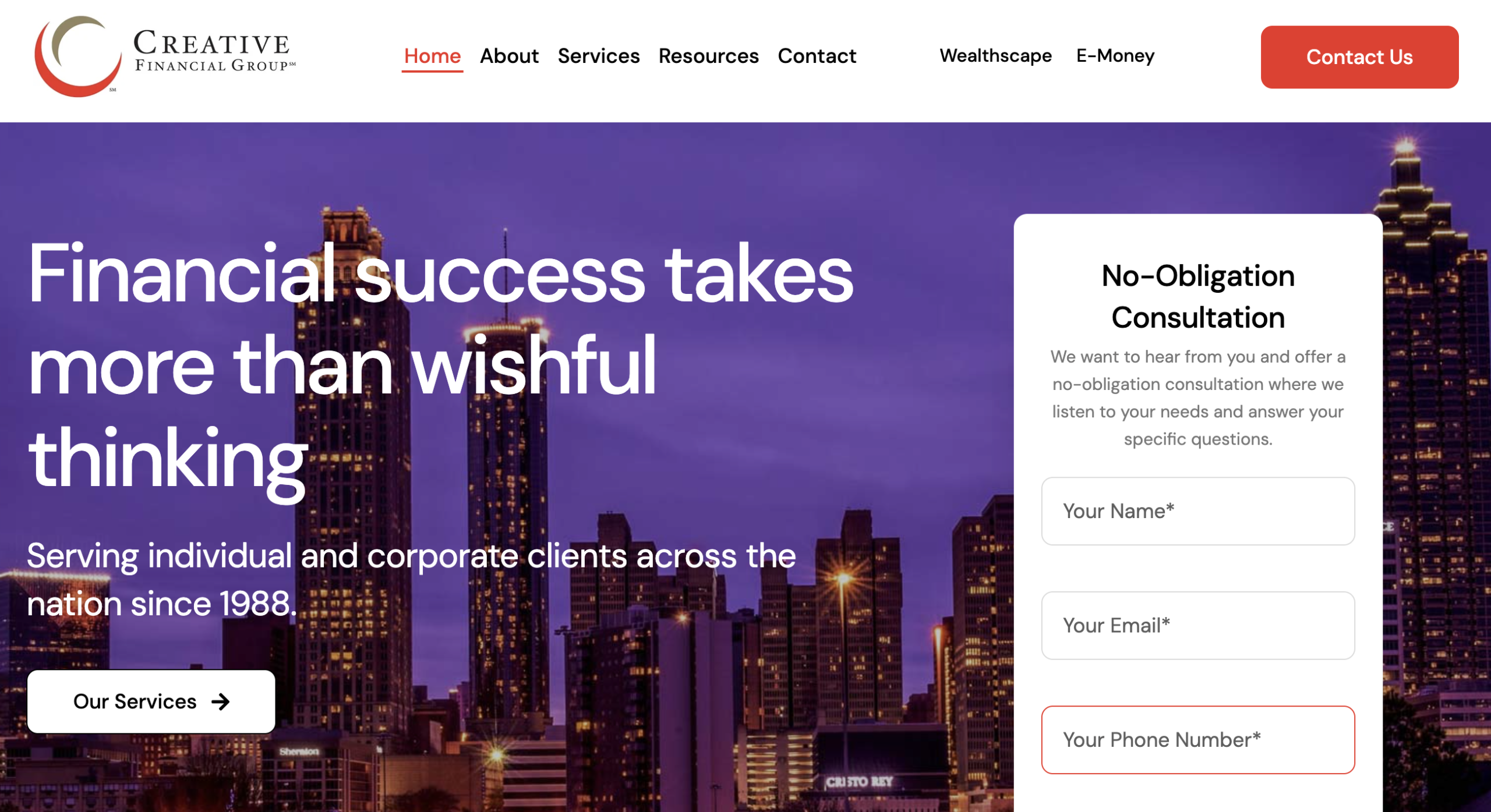 A person analyzing a laptop screen filled with trading charts, representing the scrutiny of CFG-LTD trading platform.