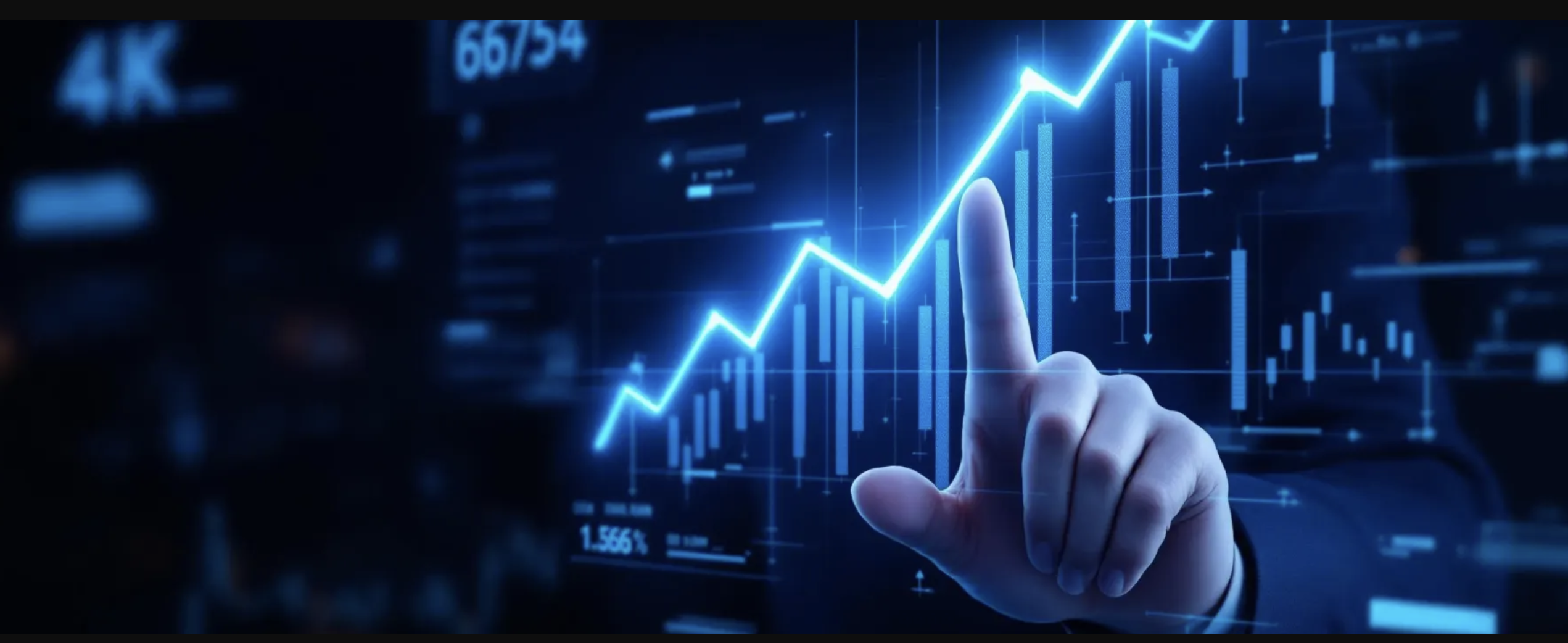 Image depicting the warning signs associated with Investcryptoworld, focusing on key issues like lack of regulation and user complaints.