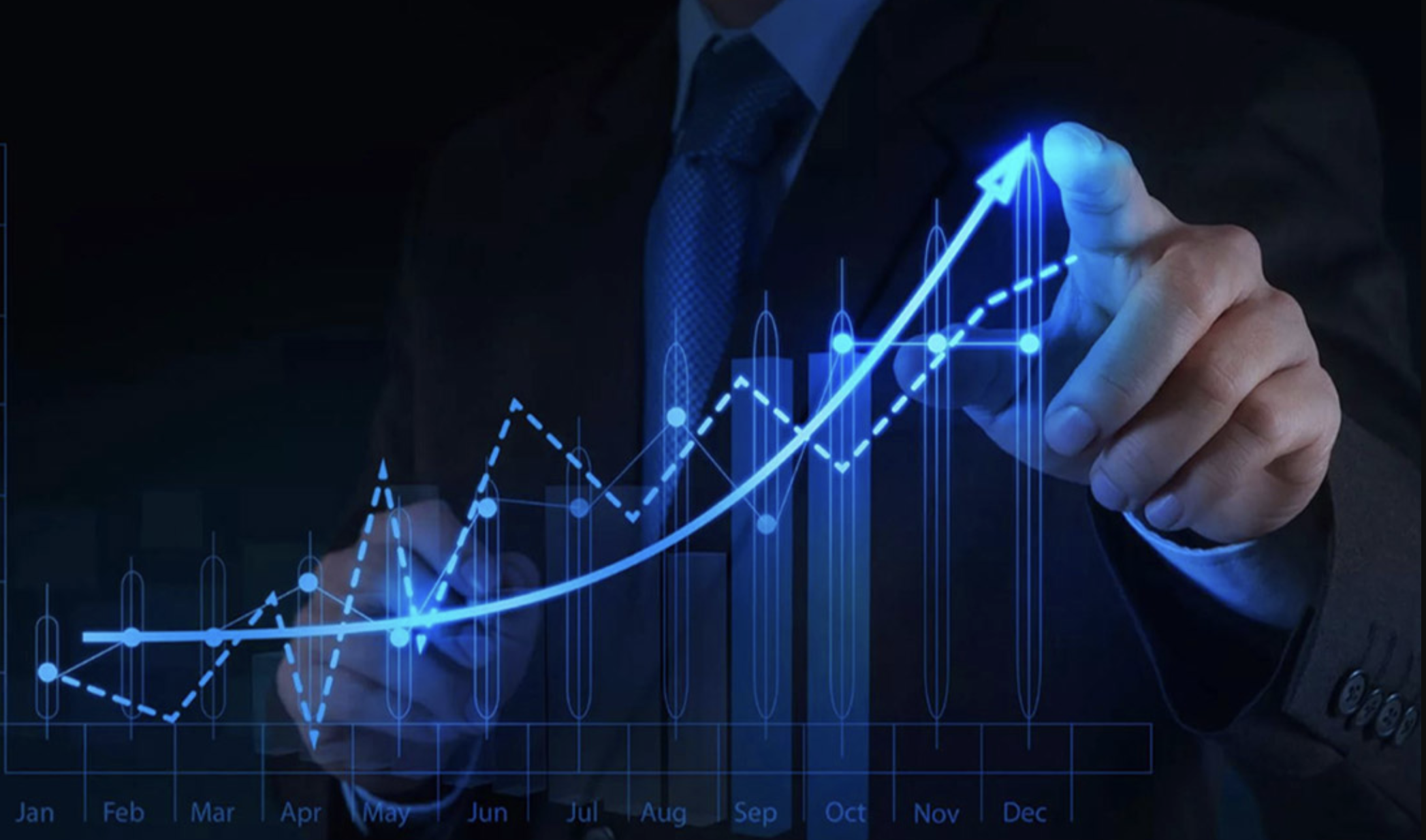 Image showcasing red flags associated with Quantumaussie-pro.org, highlighting issues like lack of regulation and user complaints.