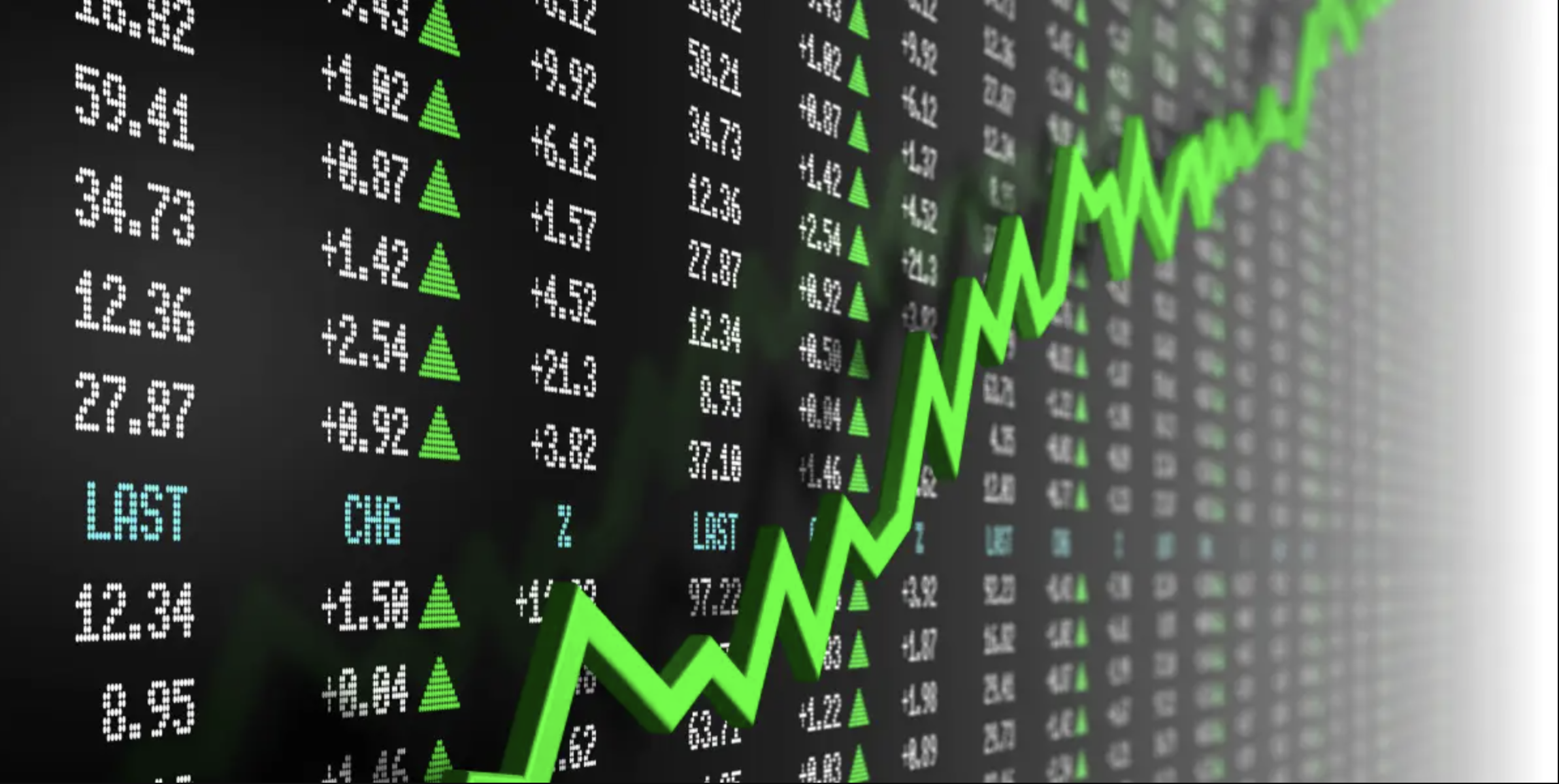 Image illustrating the warning signs related to Cinmaniaglobal.com, focusing on issues like lack of regulation and user complaints.