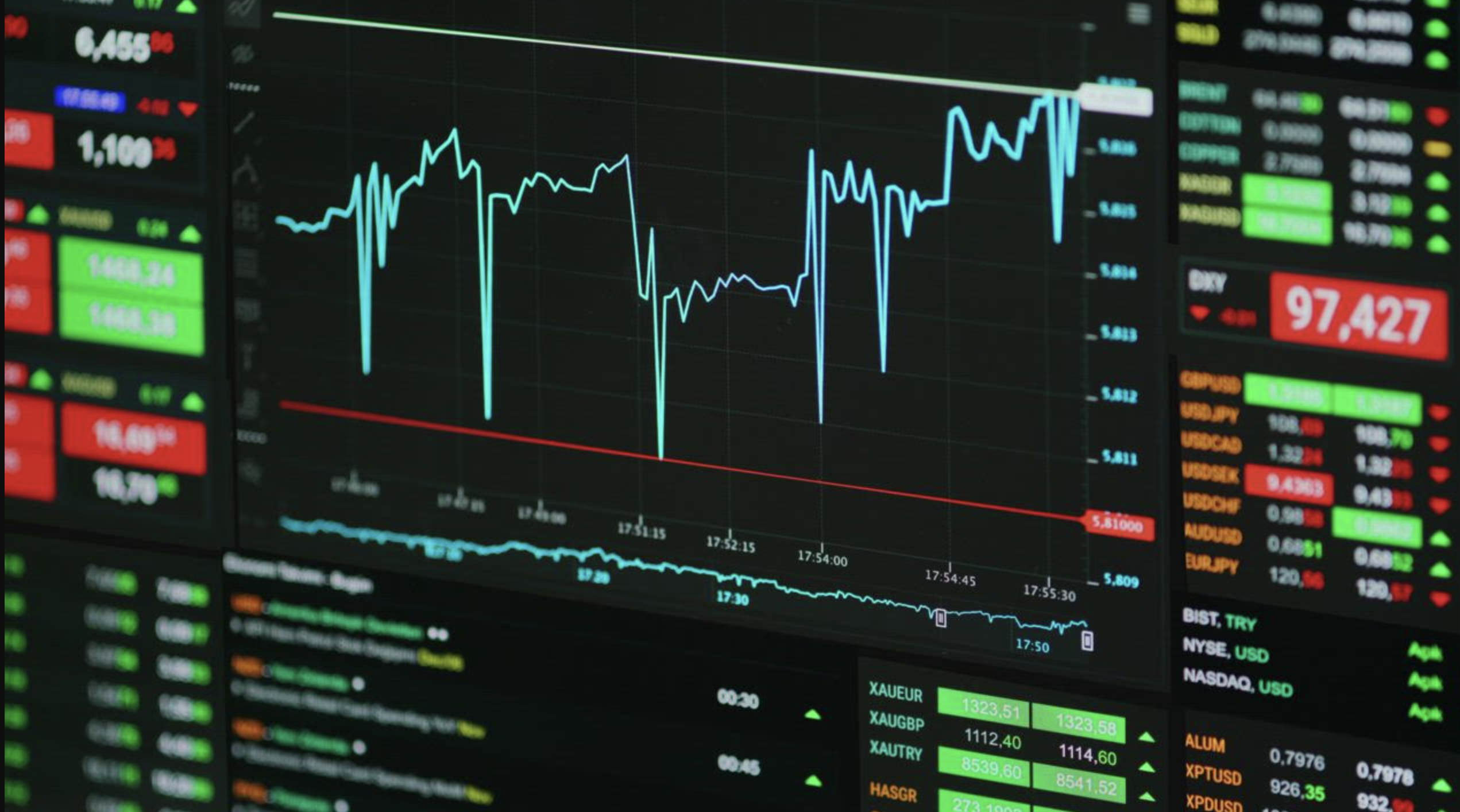 Detailed review of TradeWithNick.com highlighting concerns, user experiences, and essential warnings for potential investors.