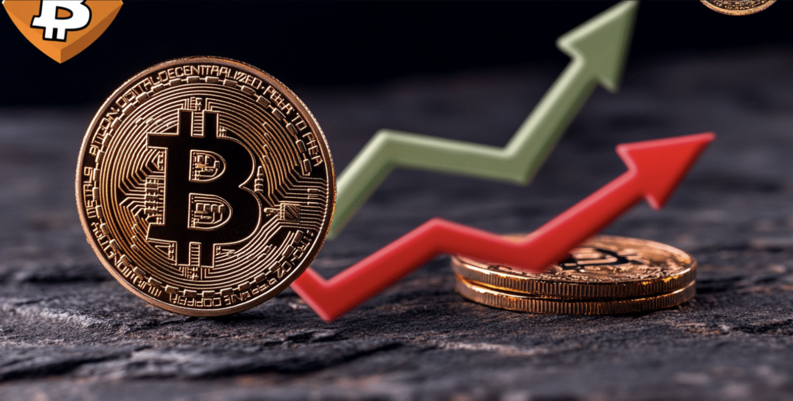 Detailed review of SolveryiGroup.com, highlighting potential red flags, user experiences, and important warnings for investors.