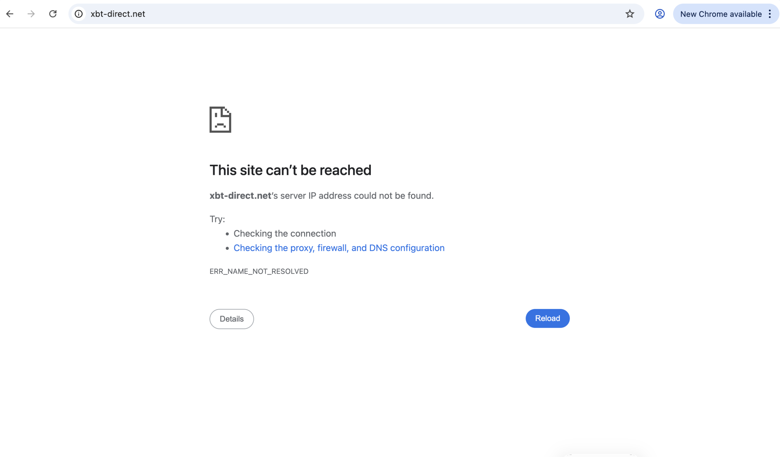 Graphic illustrating concerns about XBT Direct, featuring warning signs and user feedback.