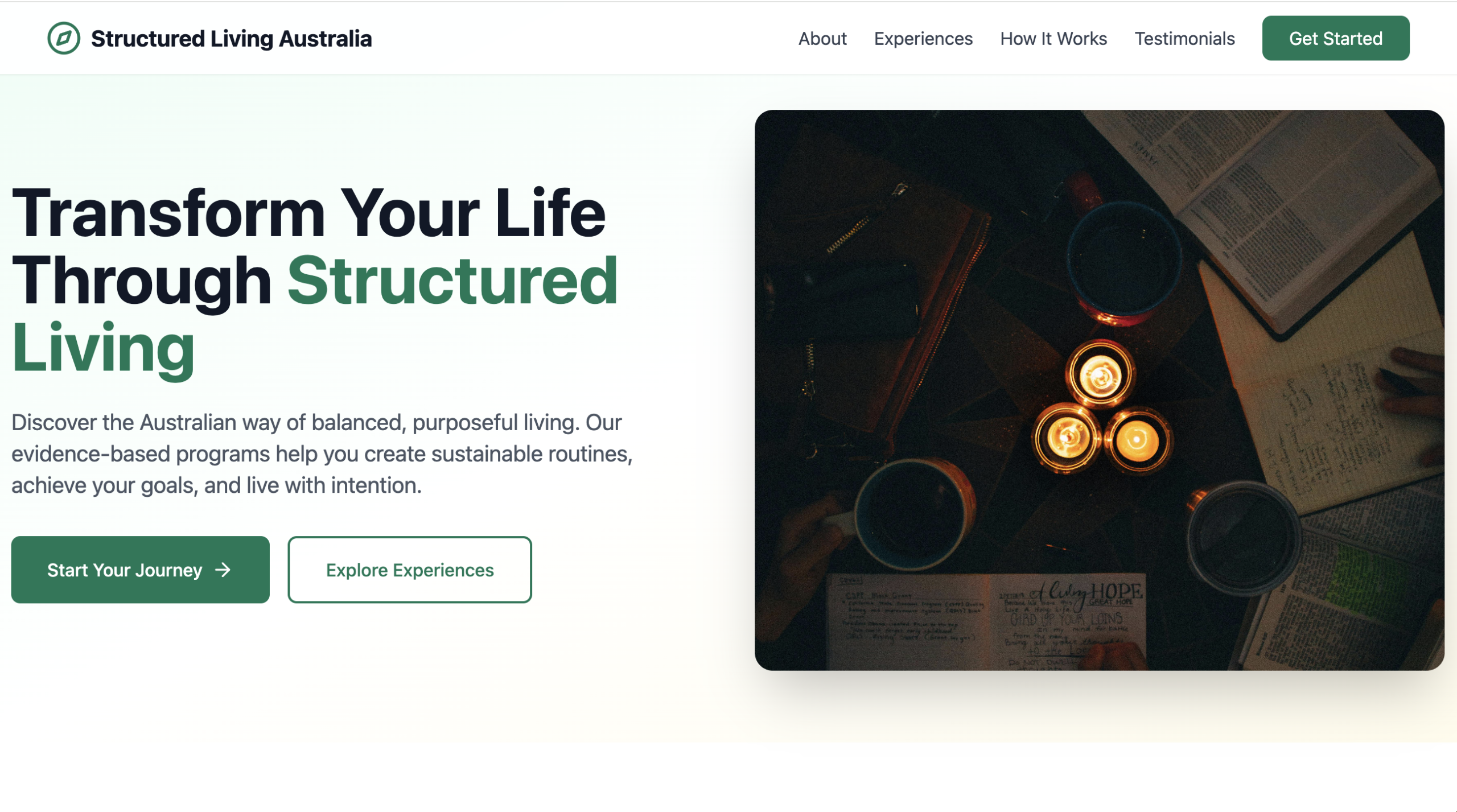 Sattiver.club website warning and user caution advice