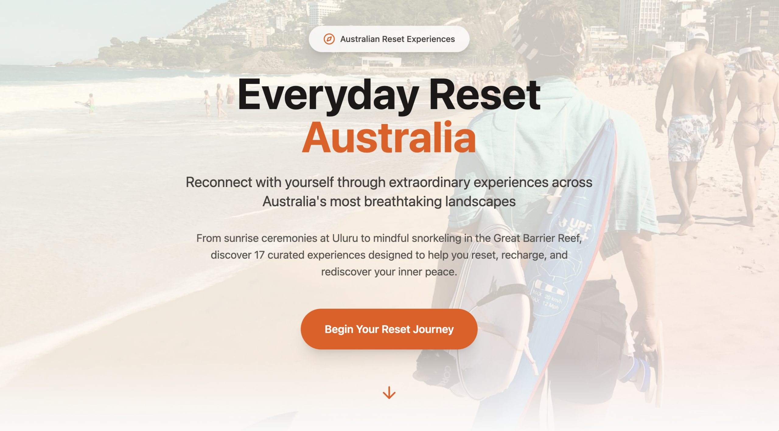 Whallet.club website homepage showing cryptocurrency wallet platform warning
