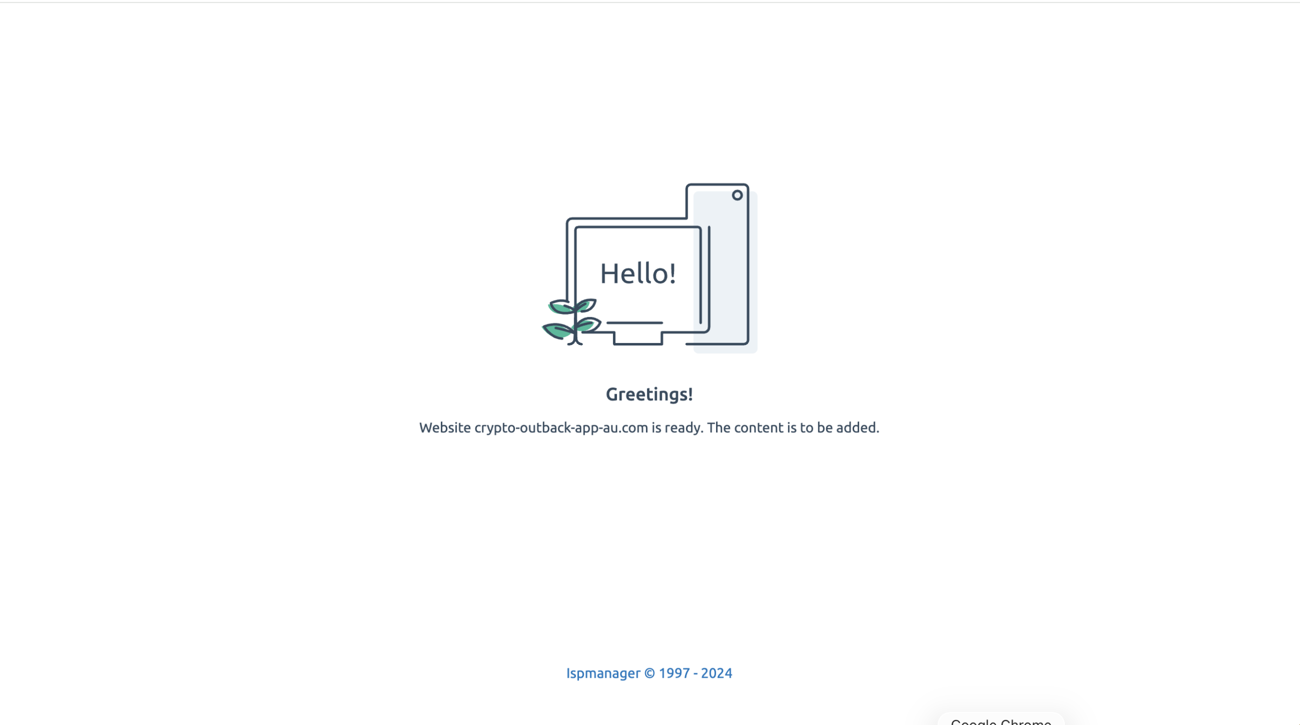 Review of Crypto-Outback-App-AU.com platform features.