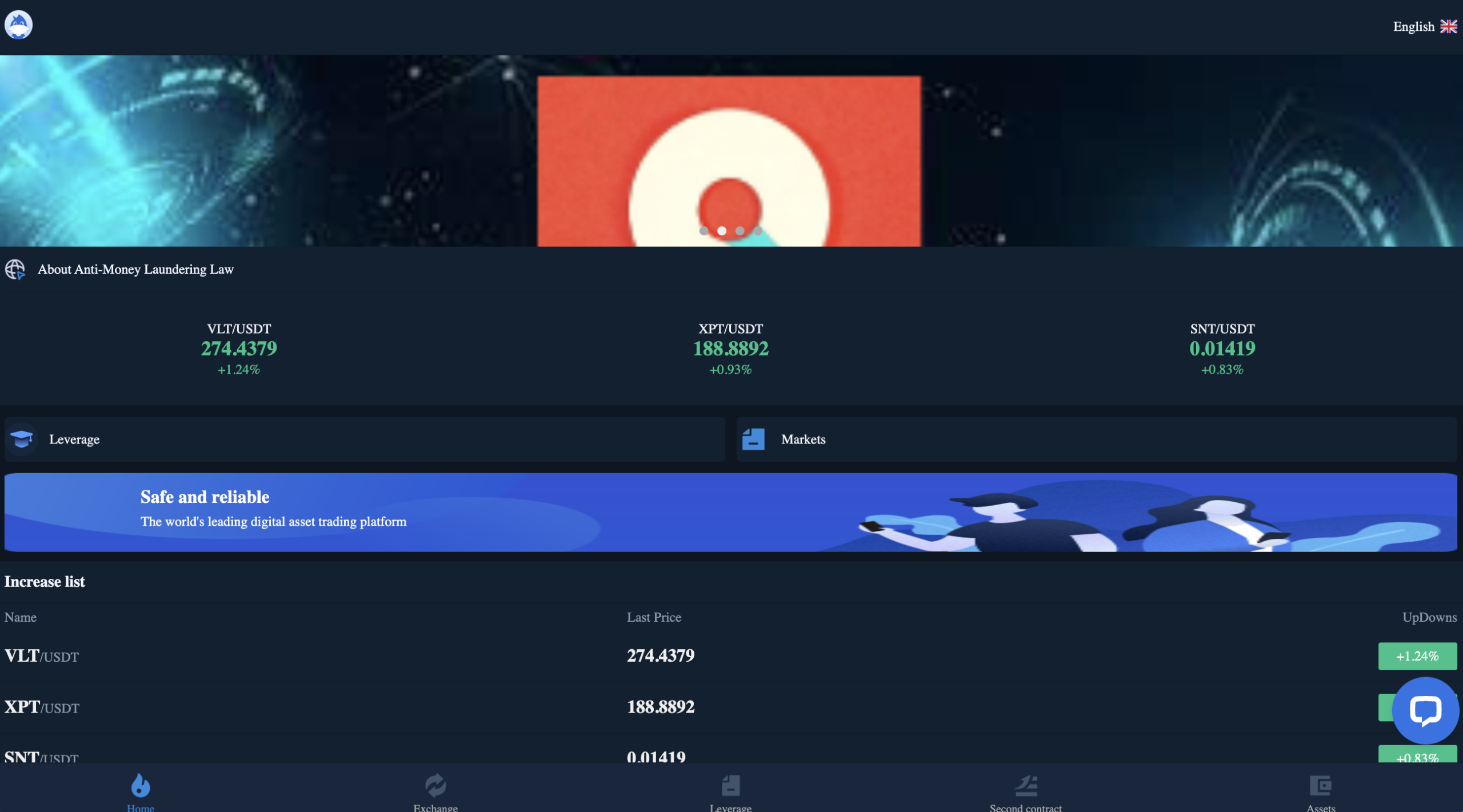 Screenshot of Aonuoc.com website showing investment offers and warnings about lack of regulation and withdrawal problems.