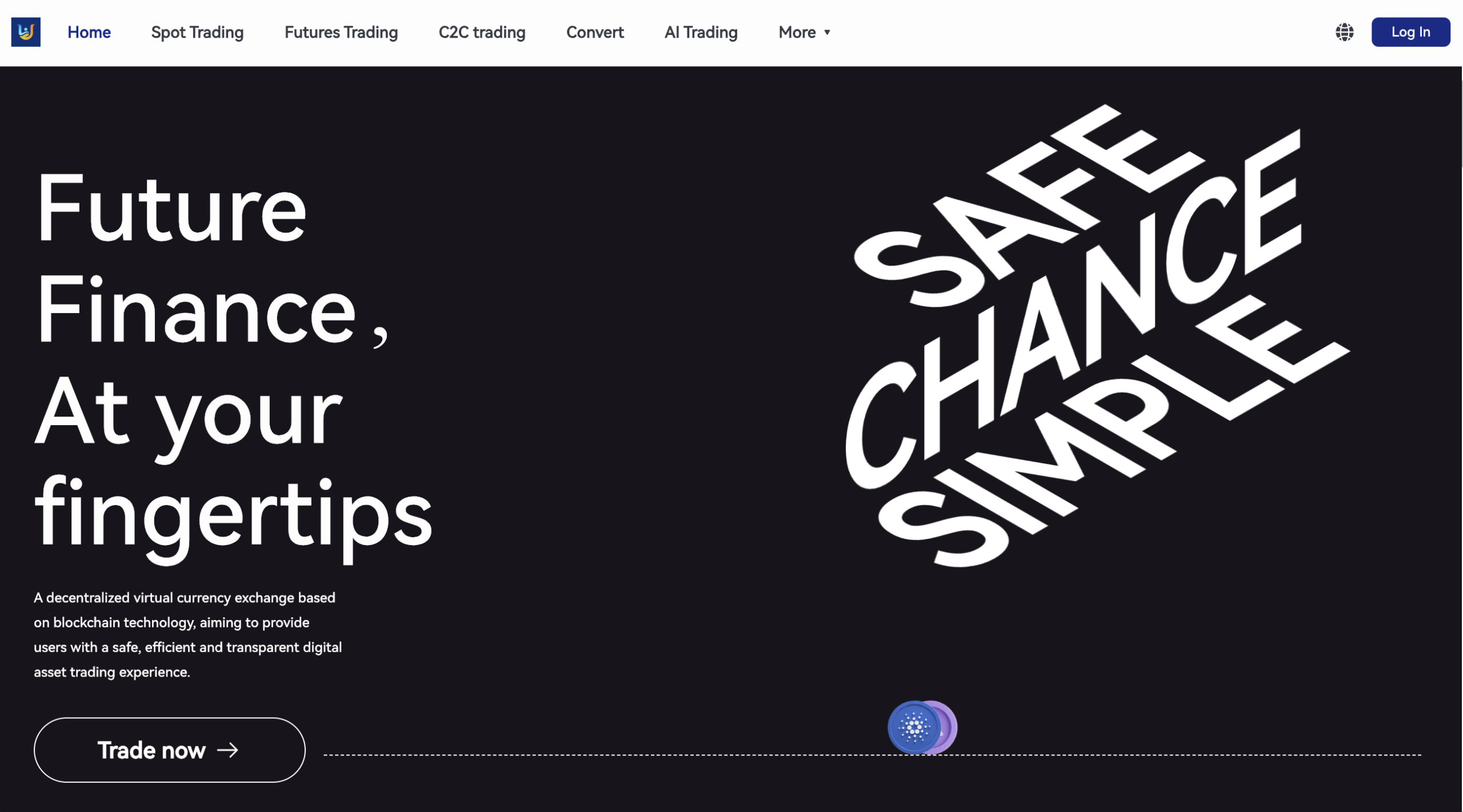 Graphic highlighting the risks and concerns related to UVSBit.net, providing essential warnings for potential investors.