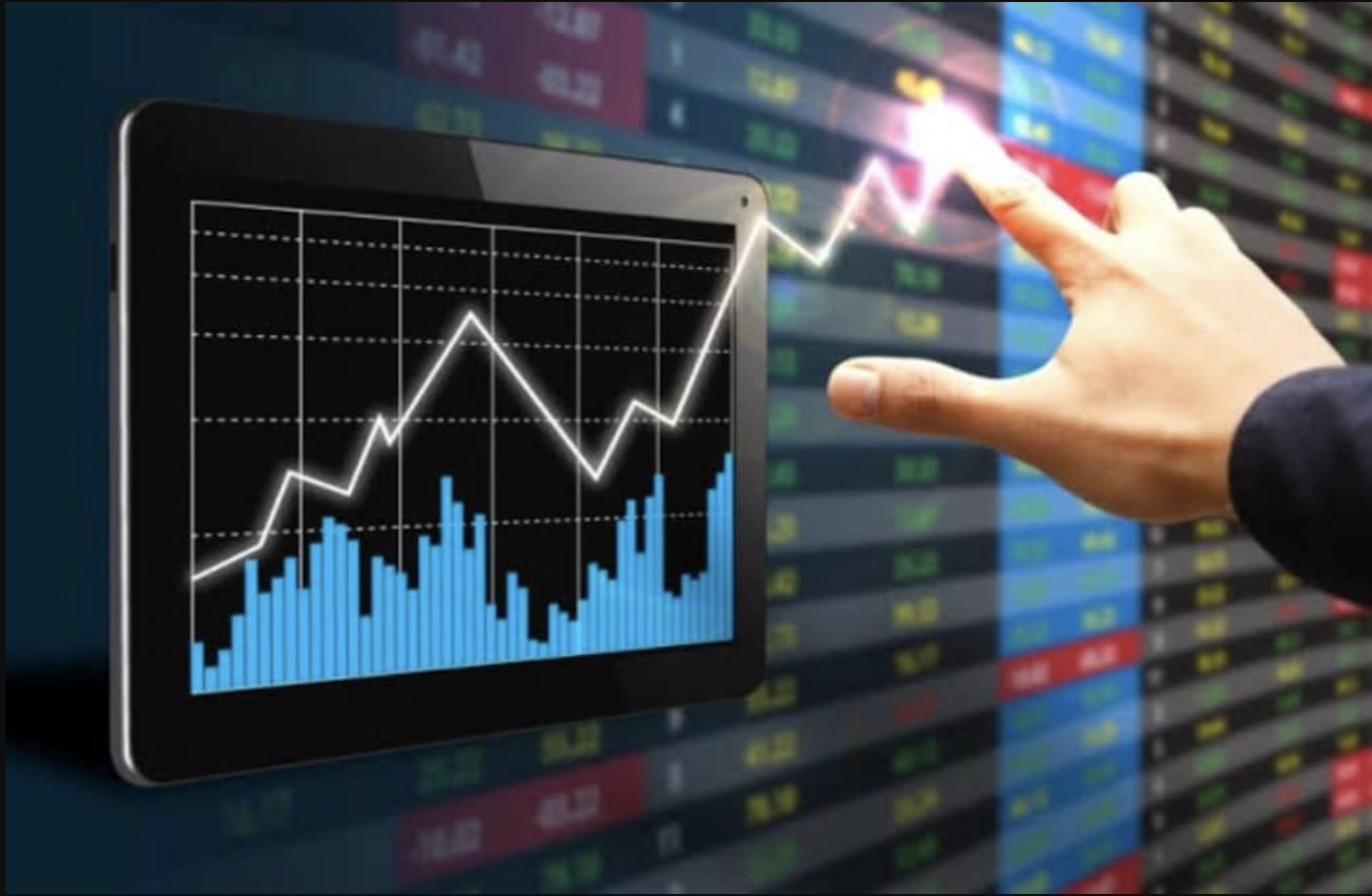 capricornx scam awareness