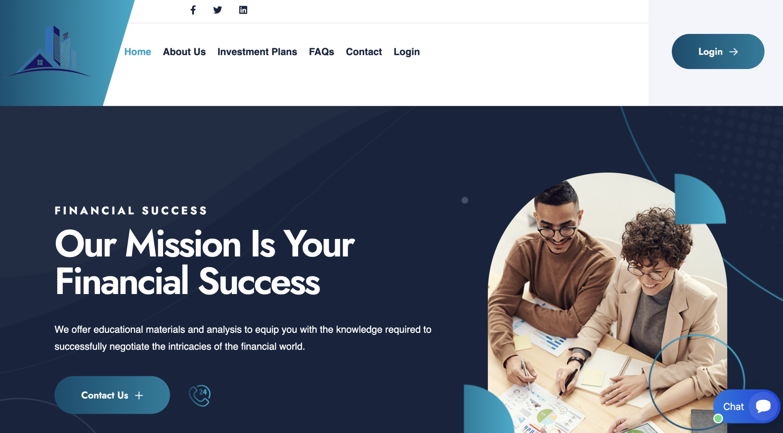 ApexTrusts.ltd warning image