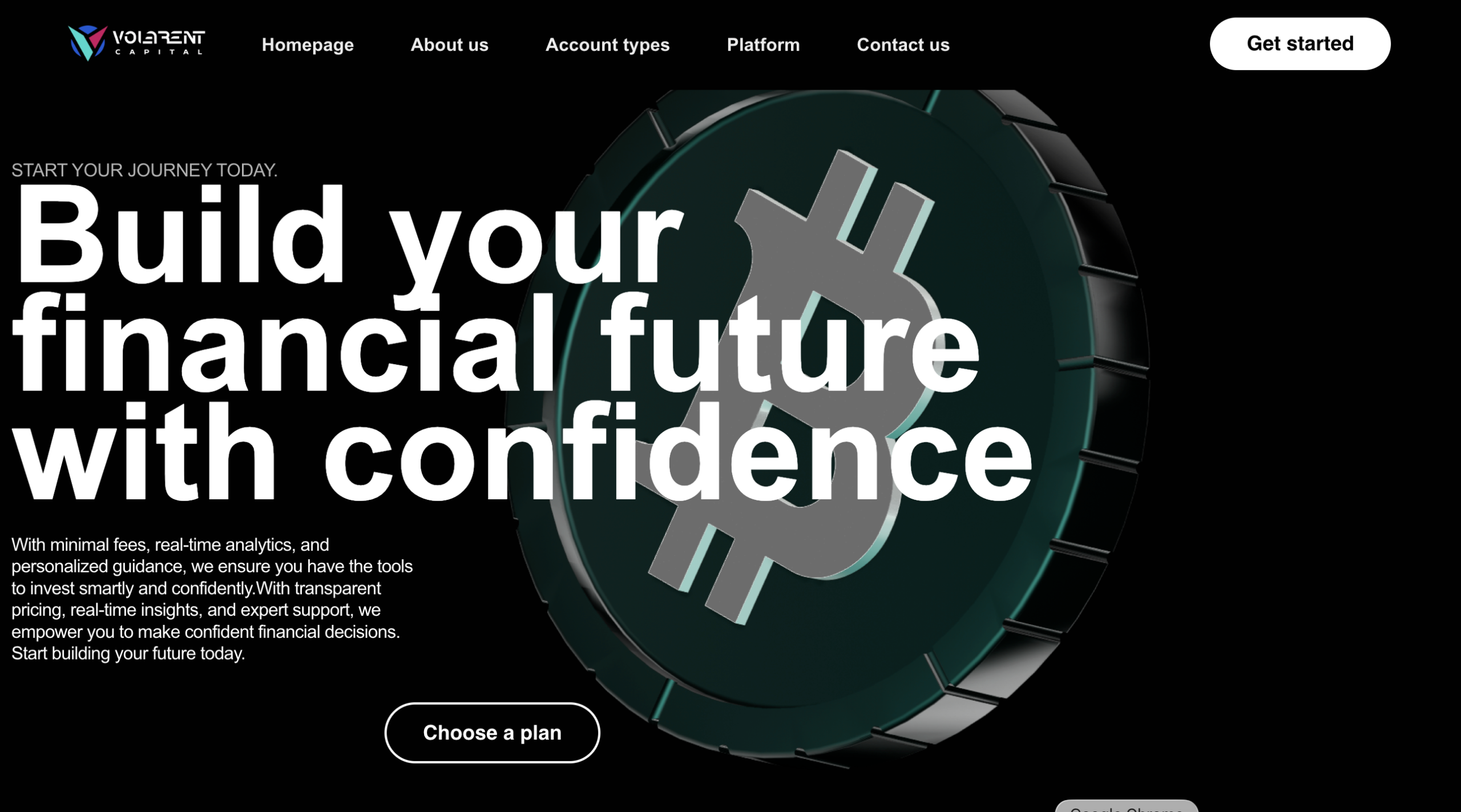 VolarentCapitaLtd.com warning alert