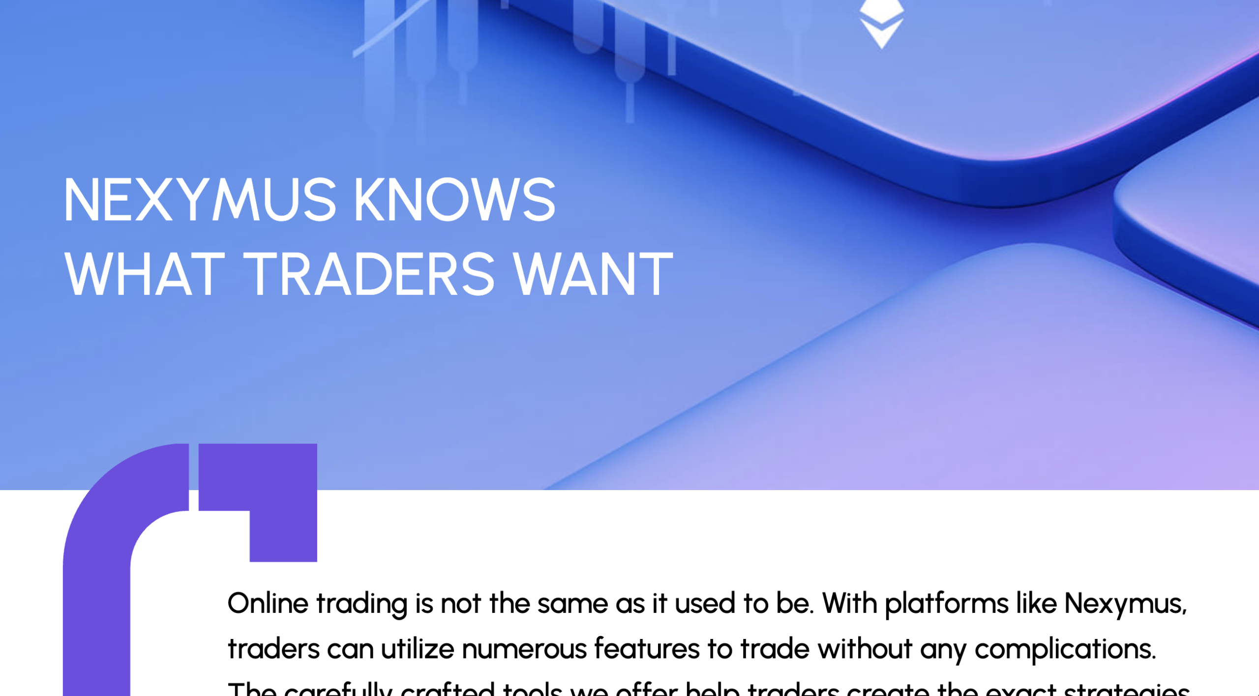 Nexymus.com trading risks alert.